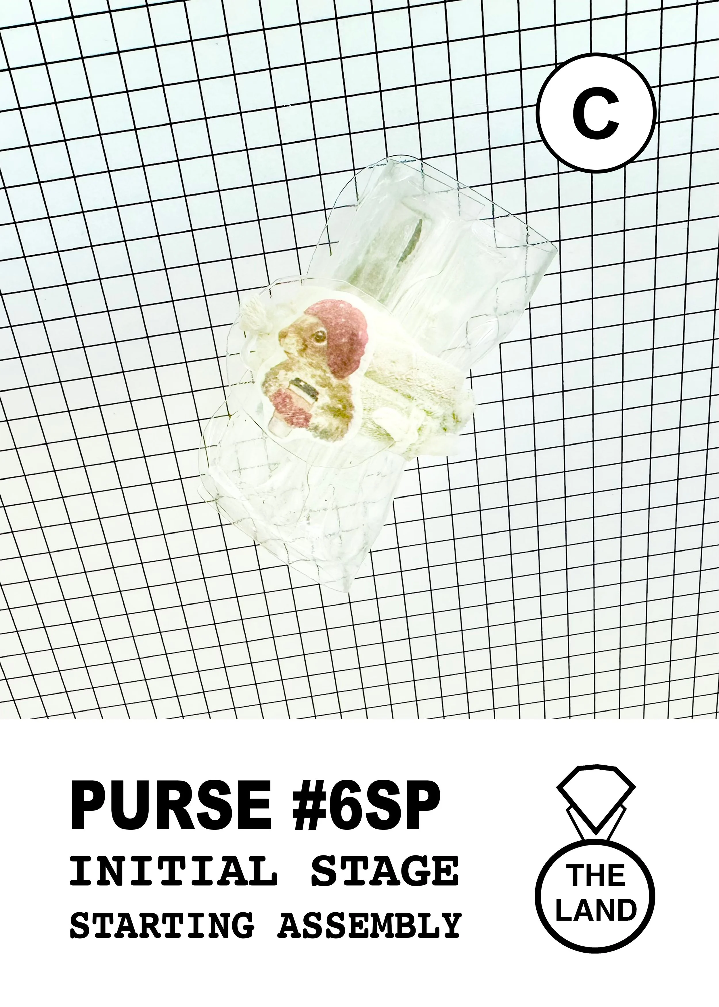 PURSE#6-C-INITIAL-STAGE.jpg