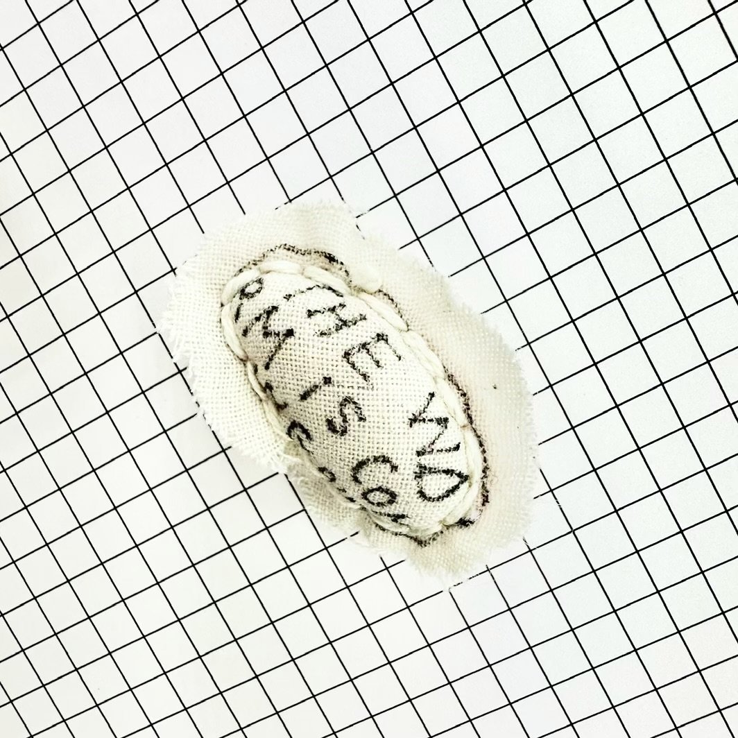 PACKAGE#29-L.JPG