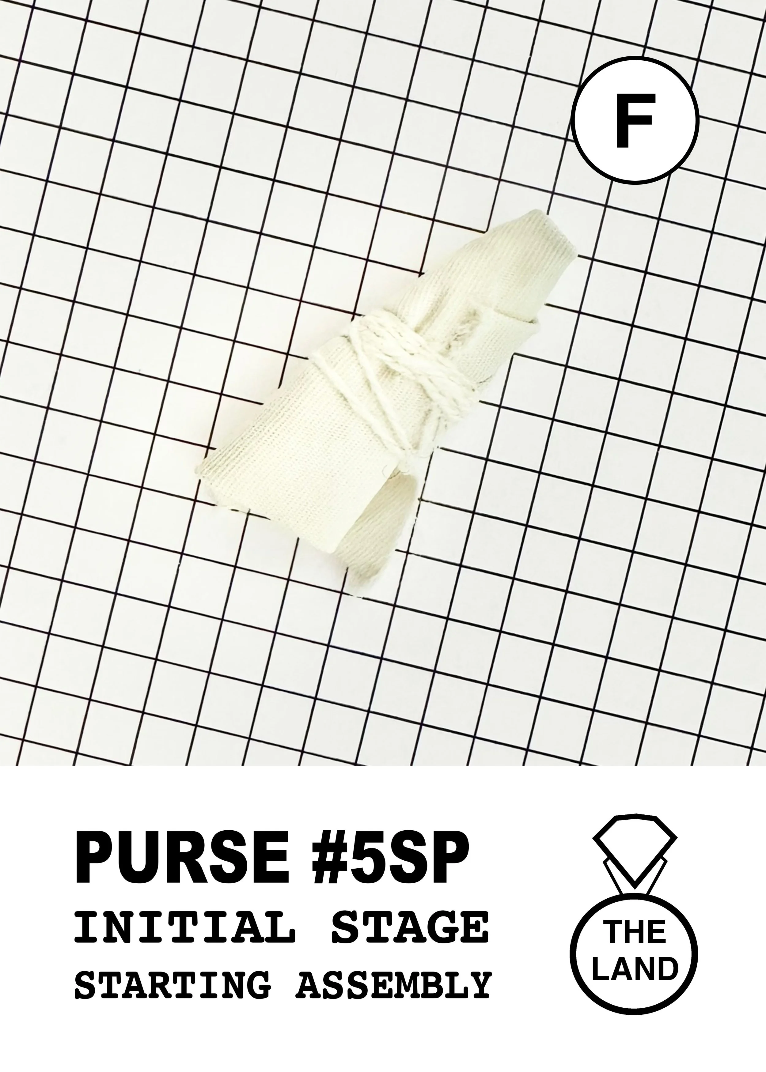 PURSE#5-F-INITIAL-STAGE.jpg