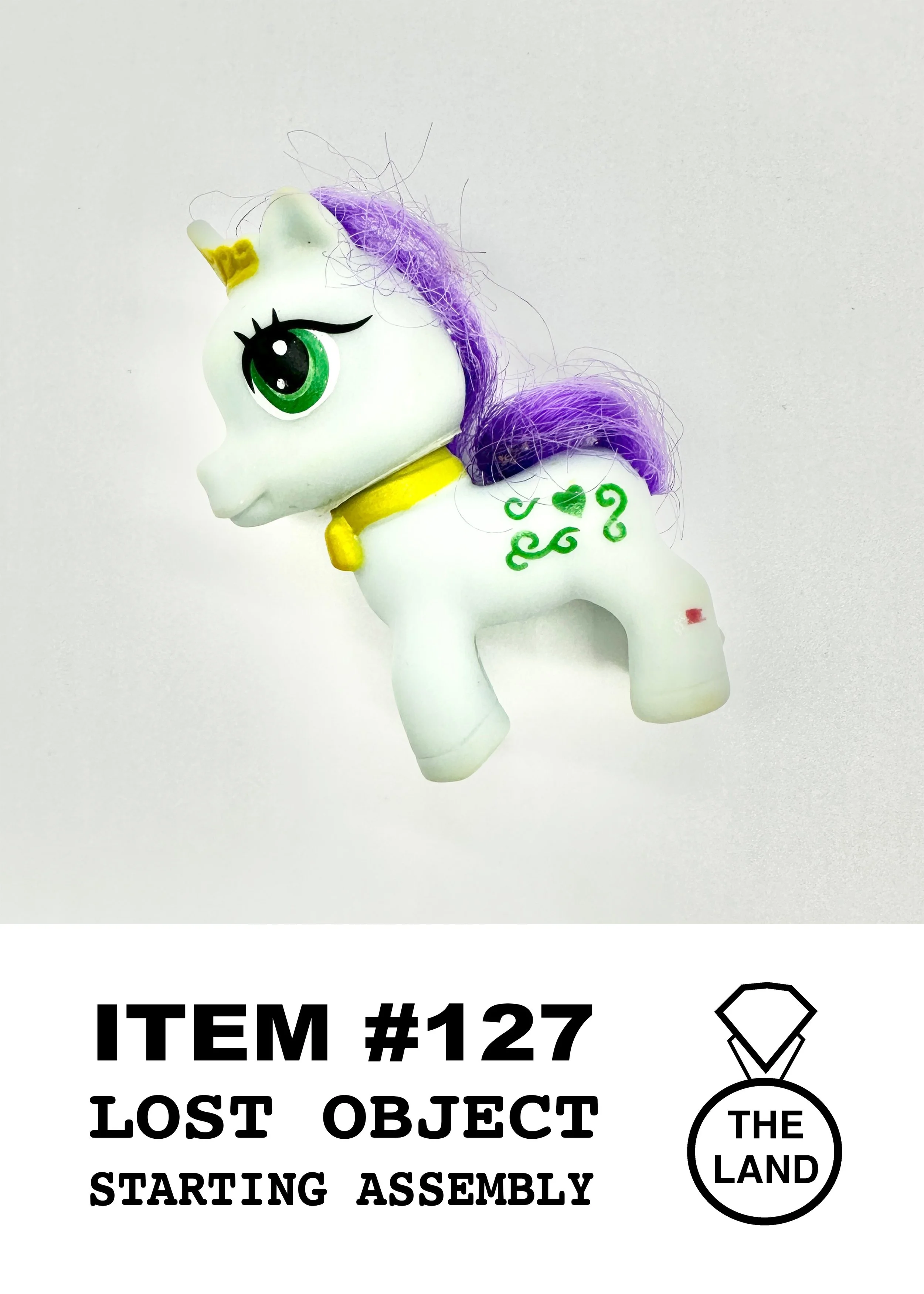 ITEM#127-OBJET-PERDU.jpg
