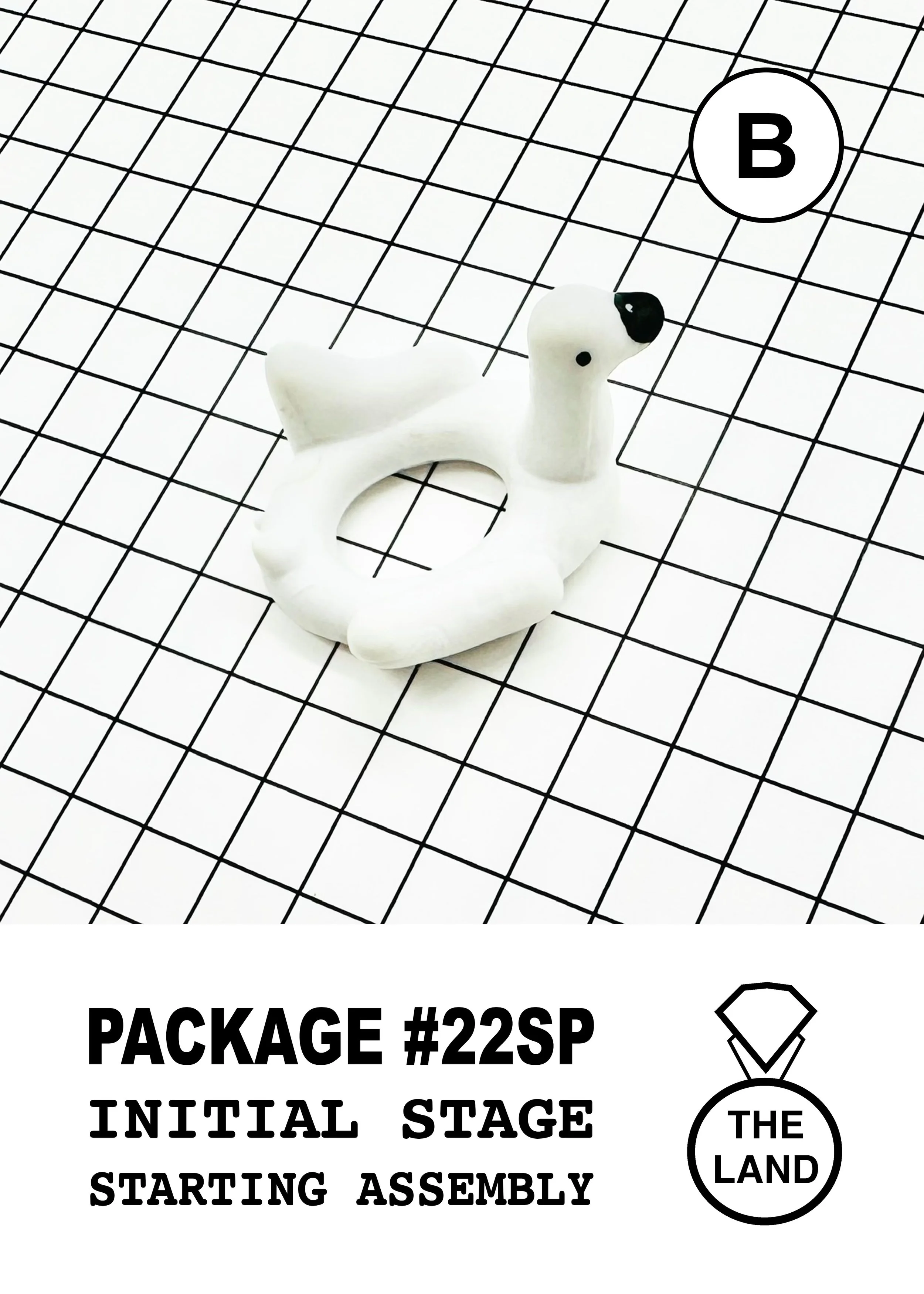 PACKAGE#22-B-INITIAL-STAGE.jpg