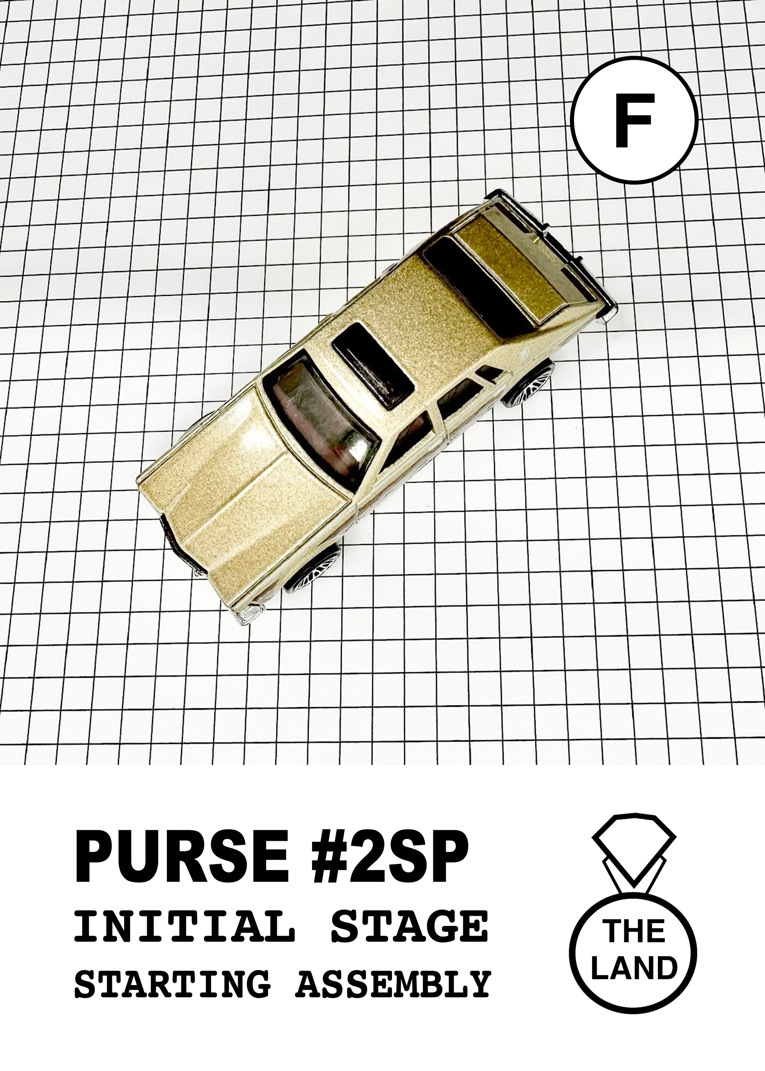PURSE#2-F-INITIAL-STAGE.jpg