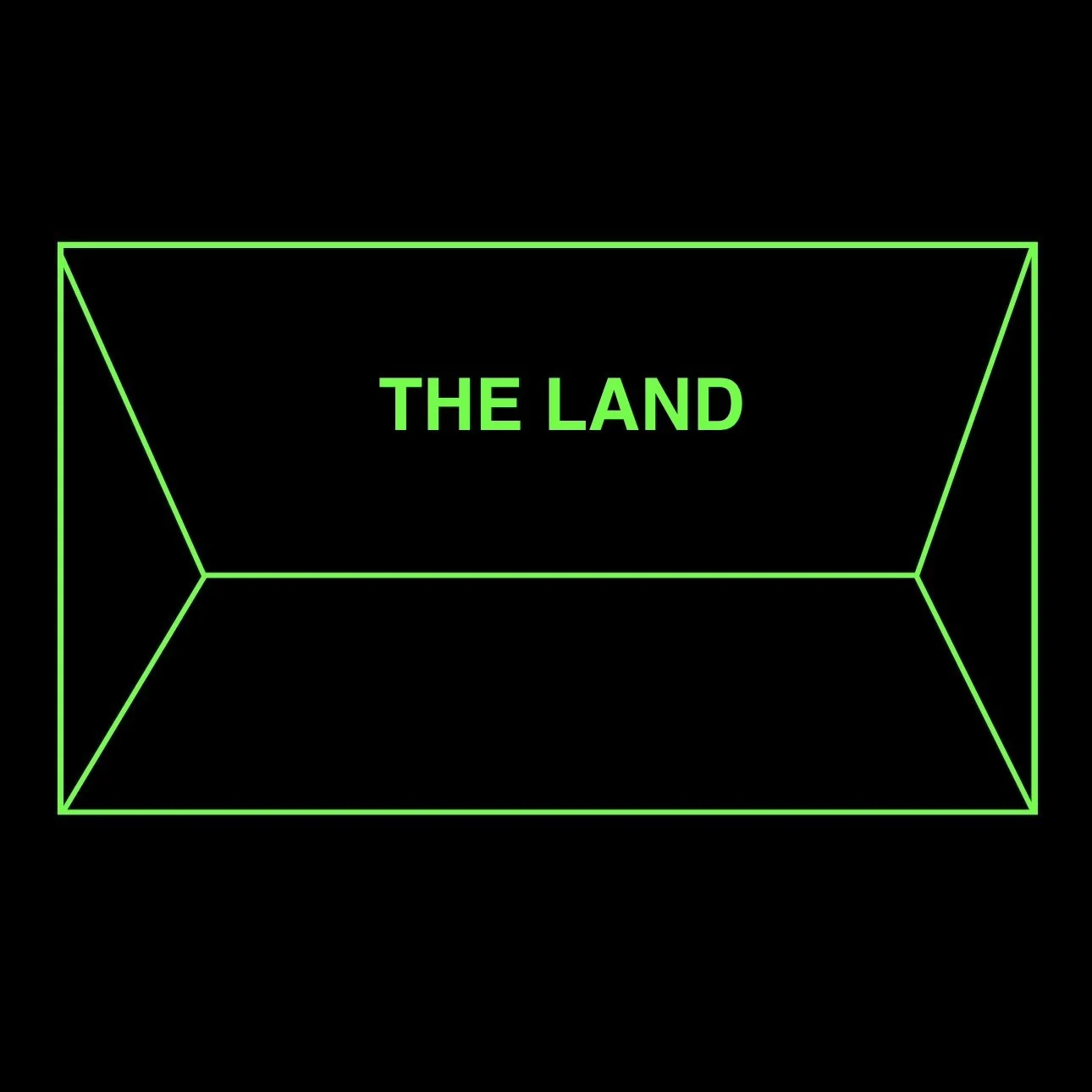 THE LAND JOURNAL