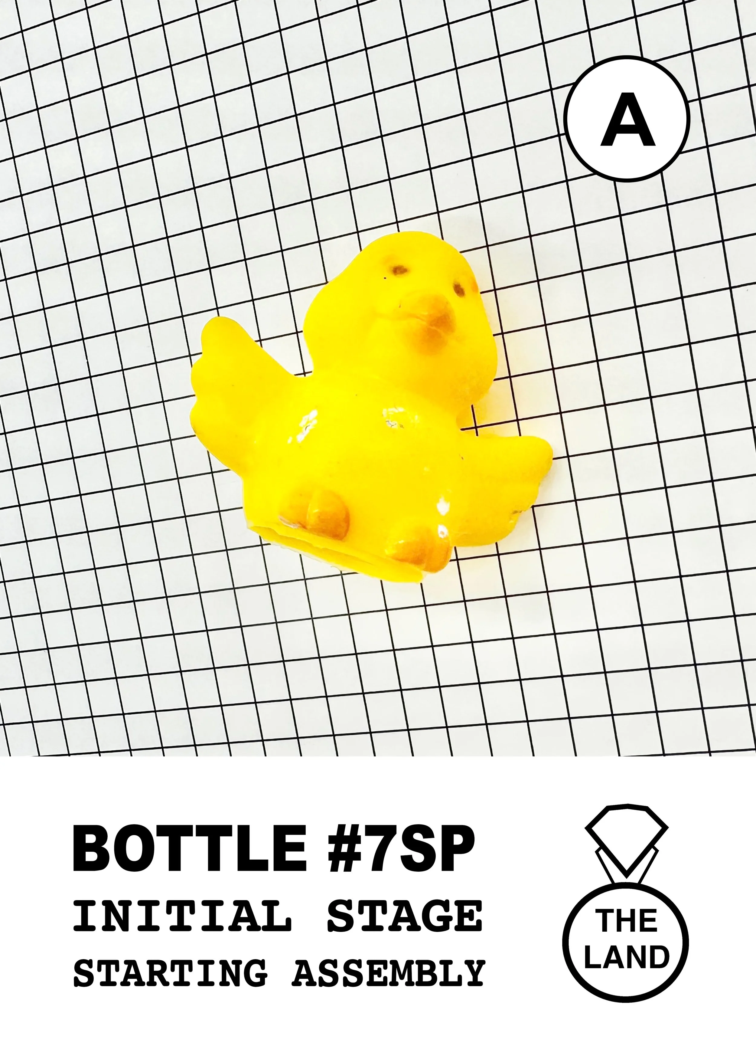 BOTTLE#7-A-INITIAL-STAGE.jpg