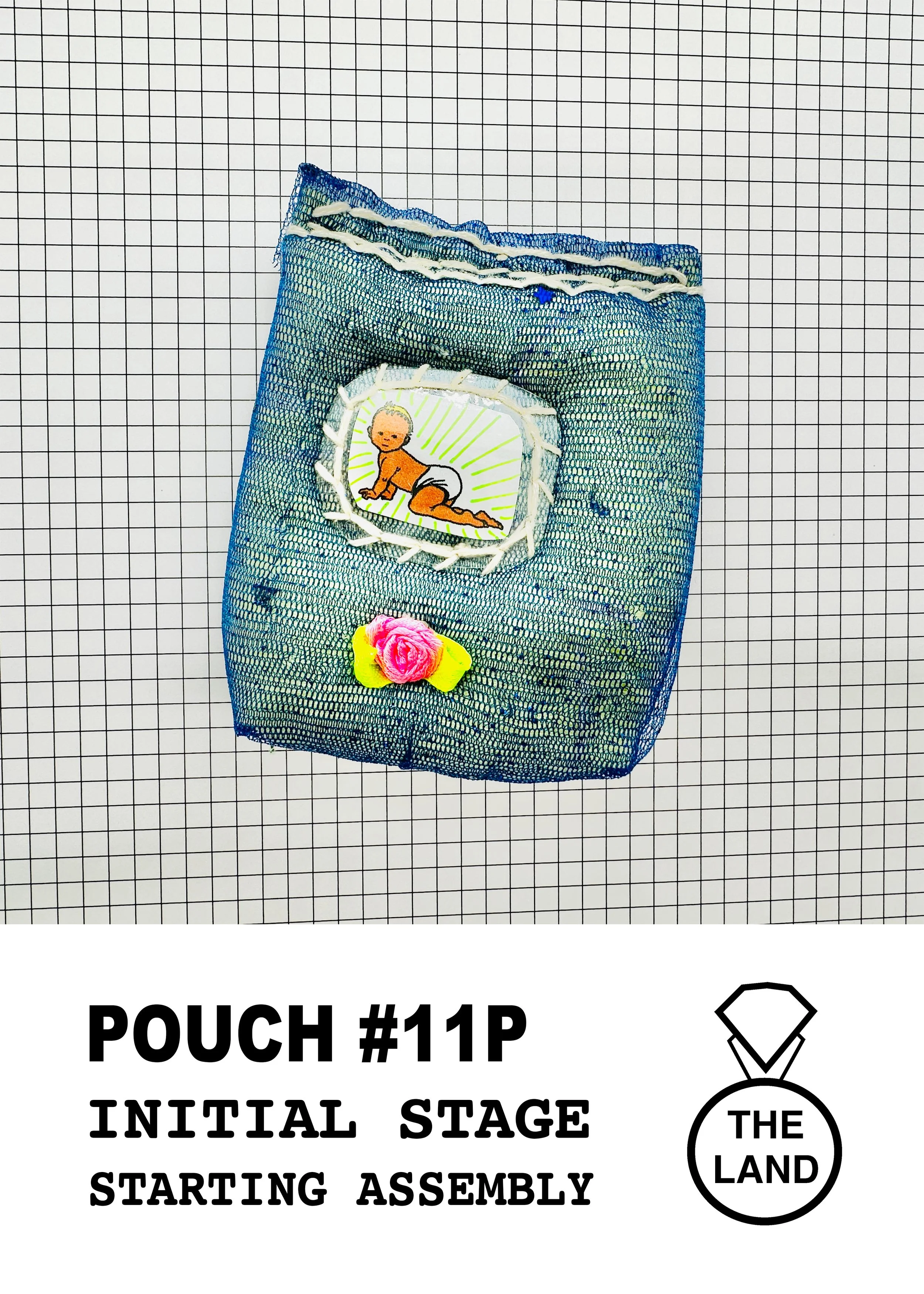 POUCH#11-INITIAL-STAGE.jpg