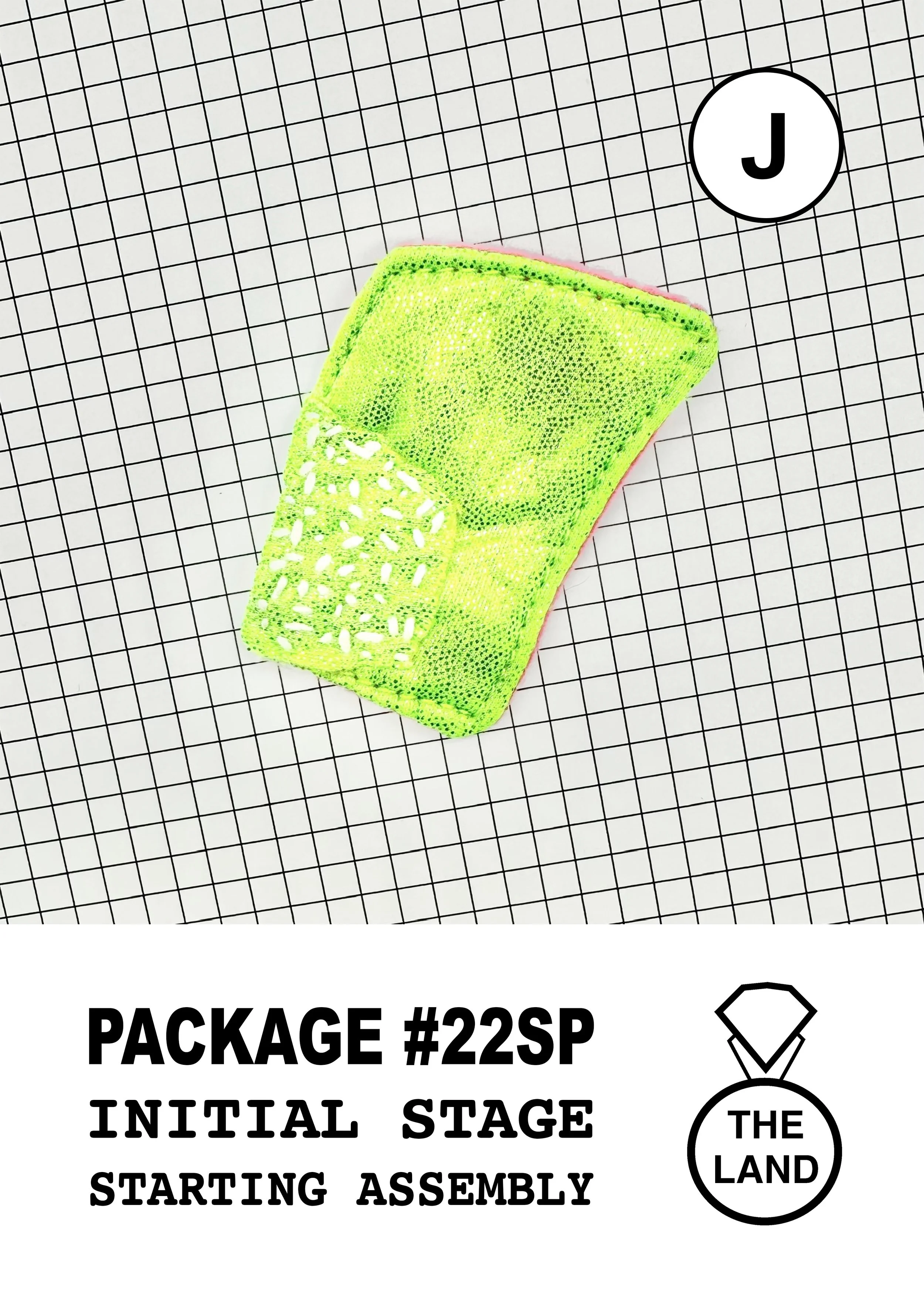 PACKAGE#22-J-INITIAL-STAGE.jpg