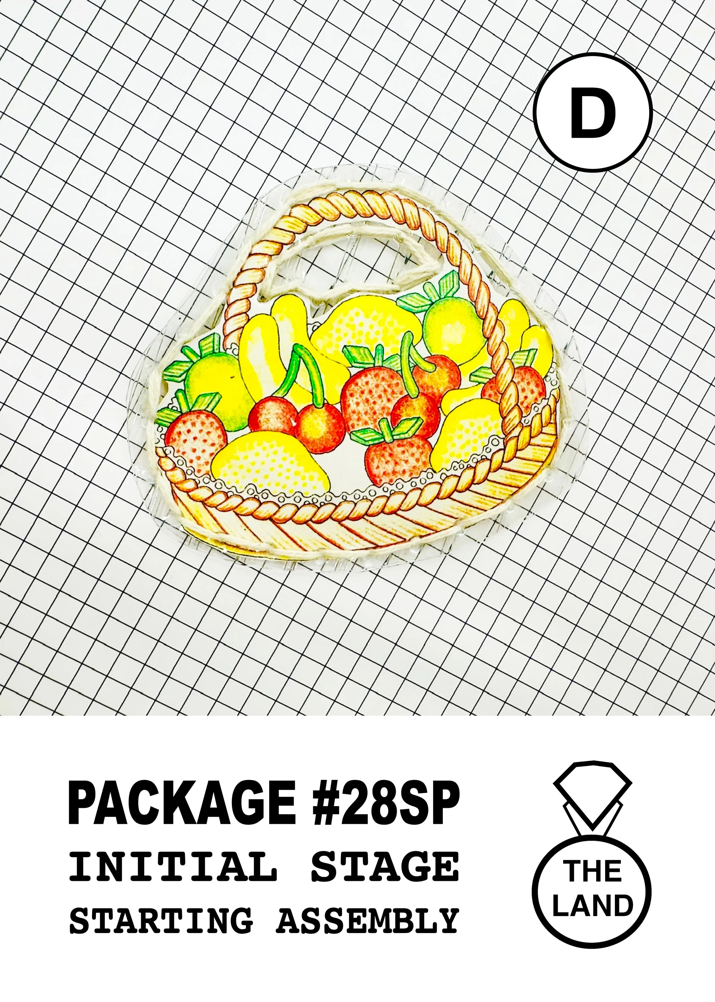 PACKAGE#28-D-INITIAL-STAGE.jpg