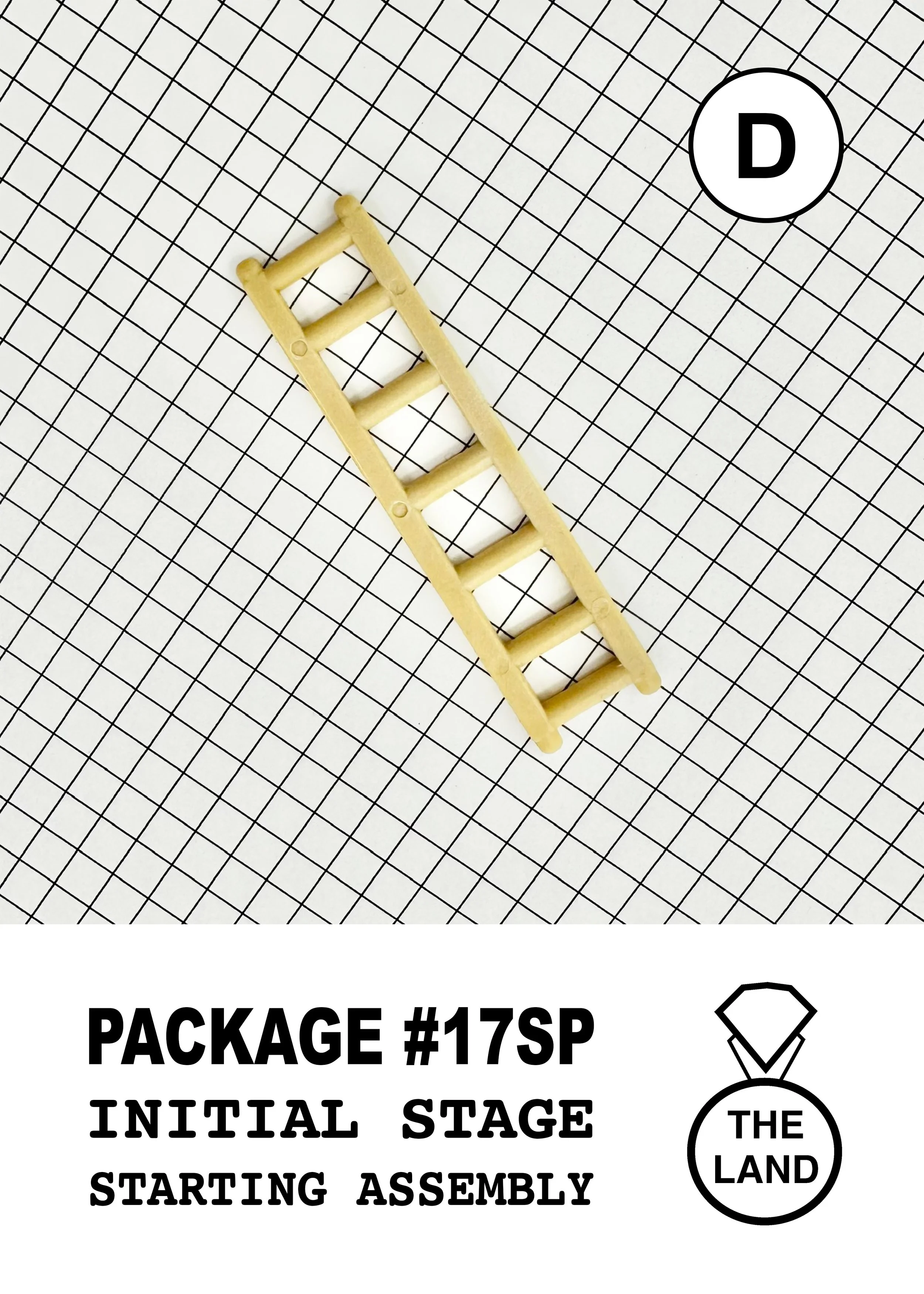 PACKAGE#17-D-INITIAL-STAGE.jpg