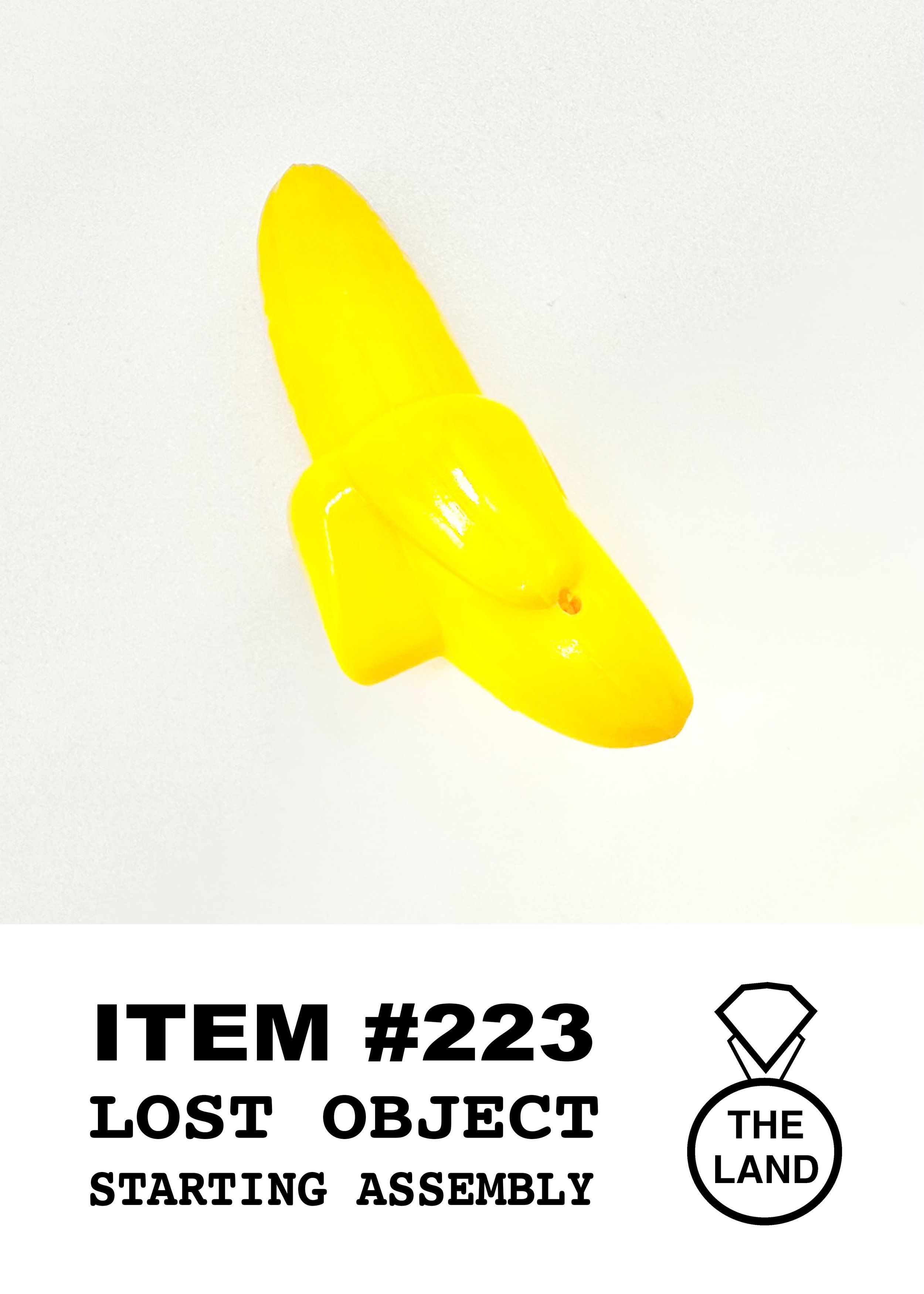 ITEM#223-OBJET-PERDU.jpg