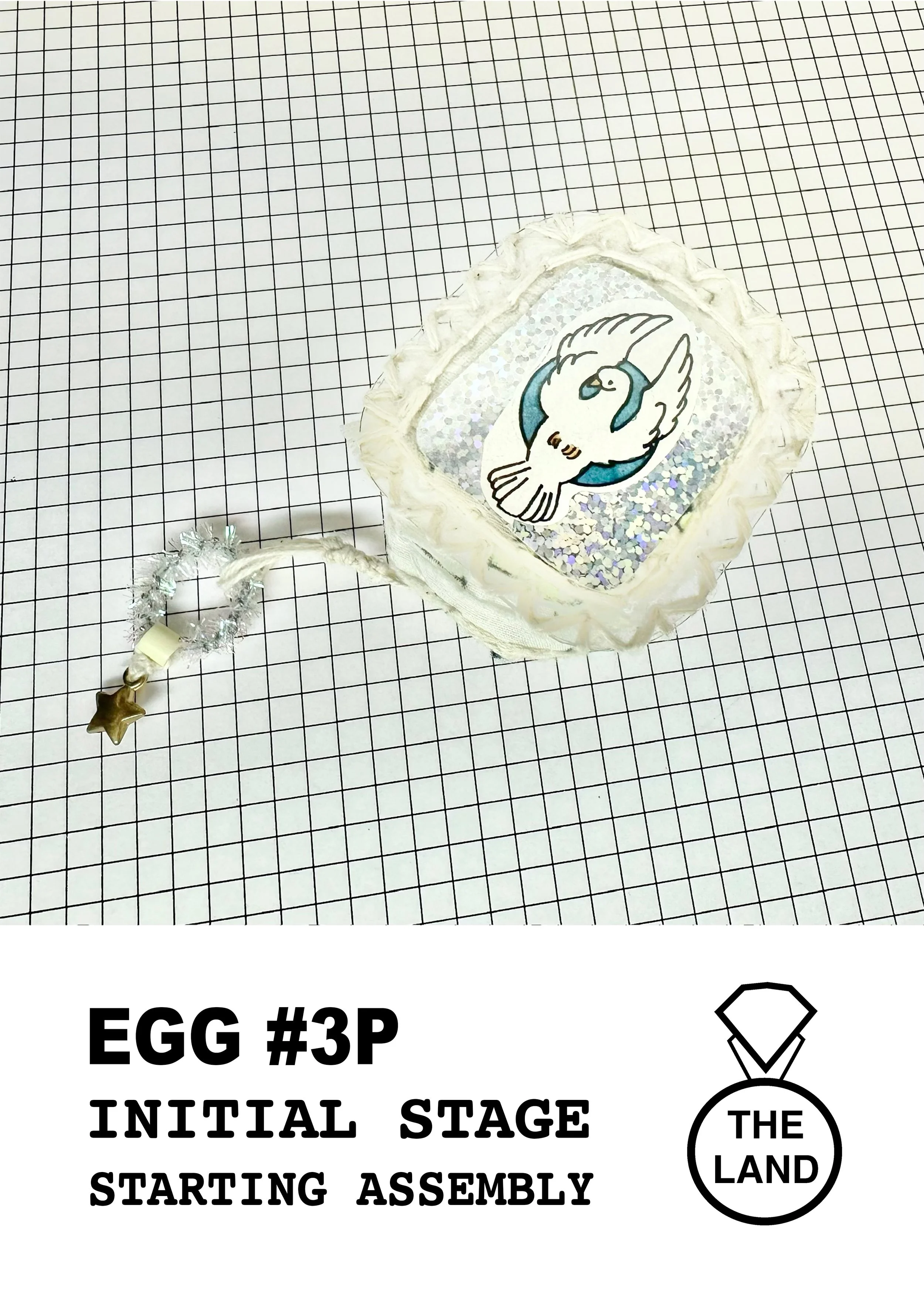 EGG#3-INITIAL-STAGE.jpg