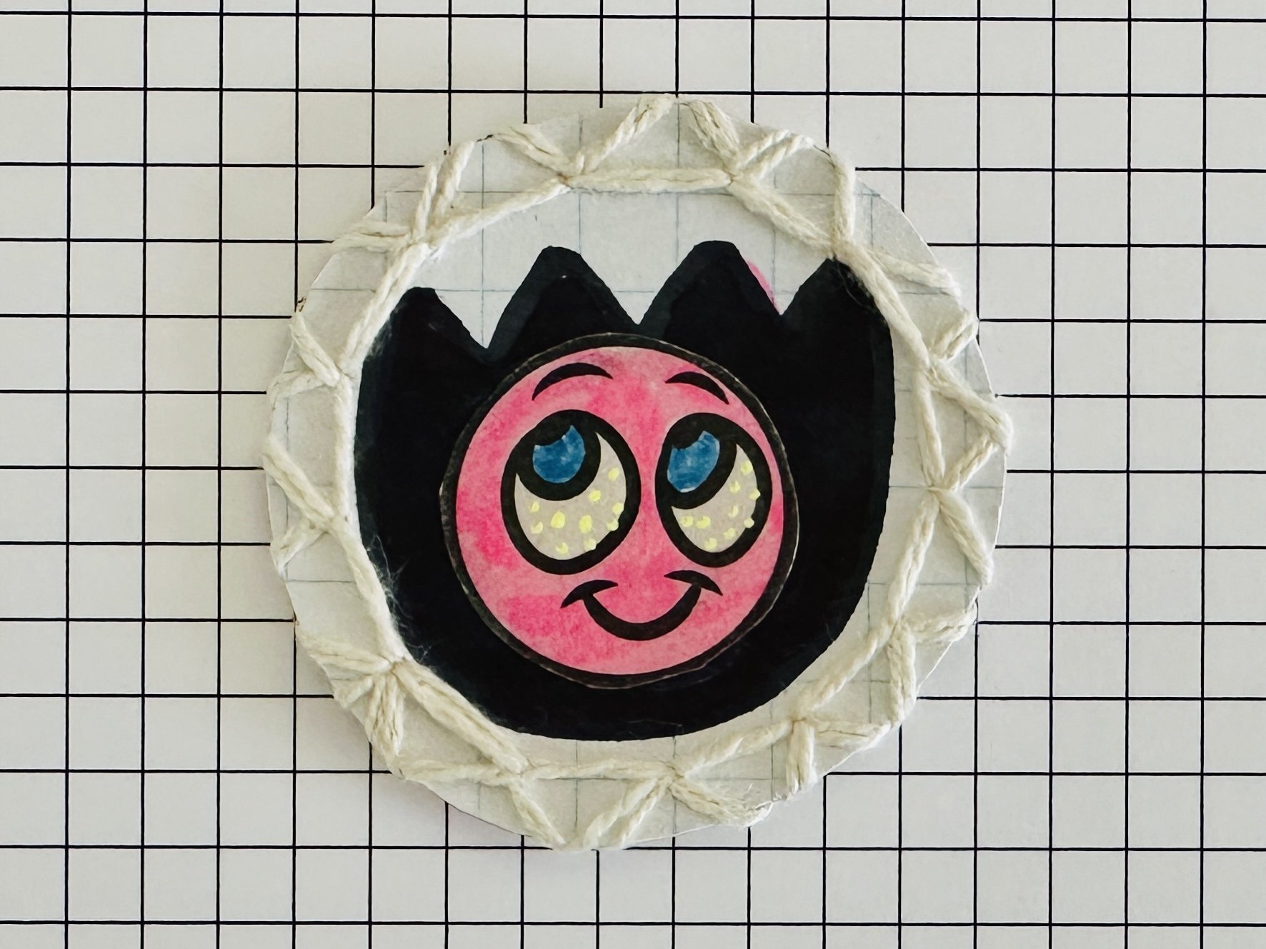 FLAT #164P