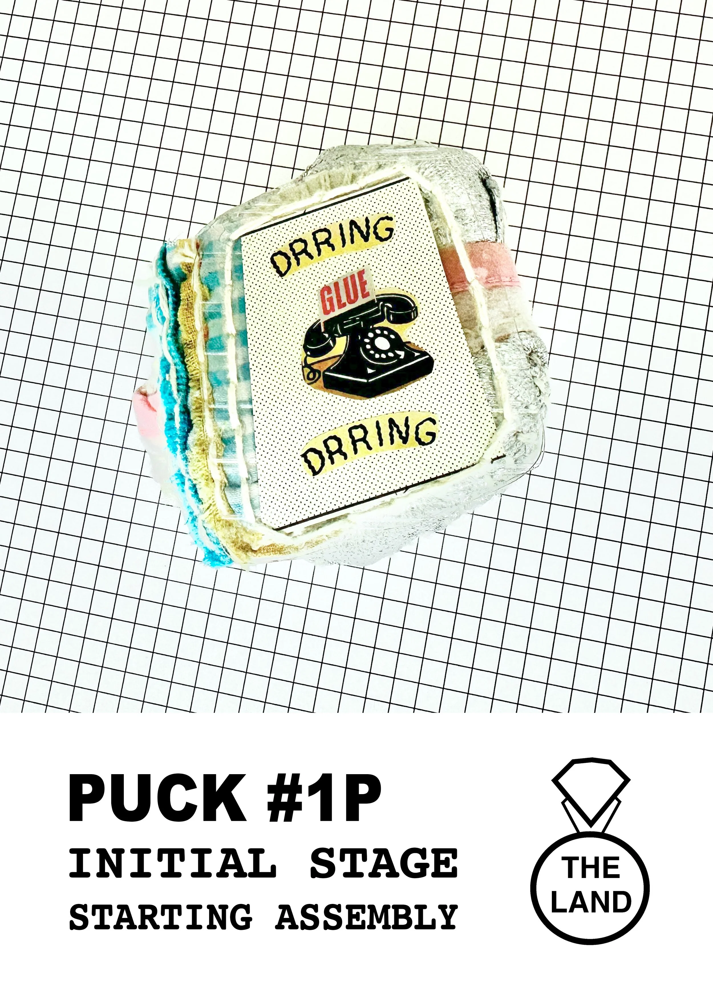 PUCK#1-INITIAL-STAGE.jpg