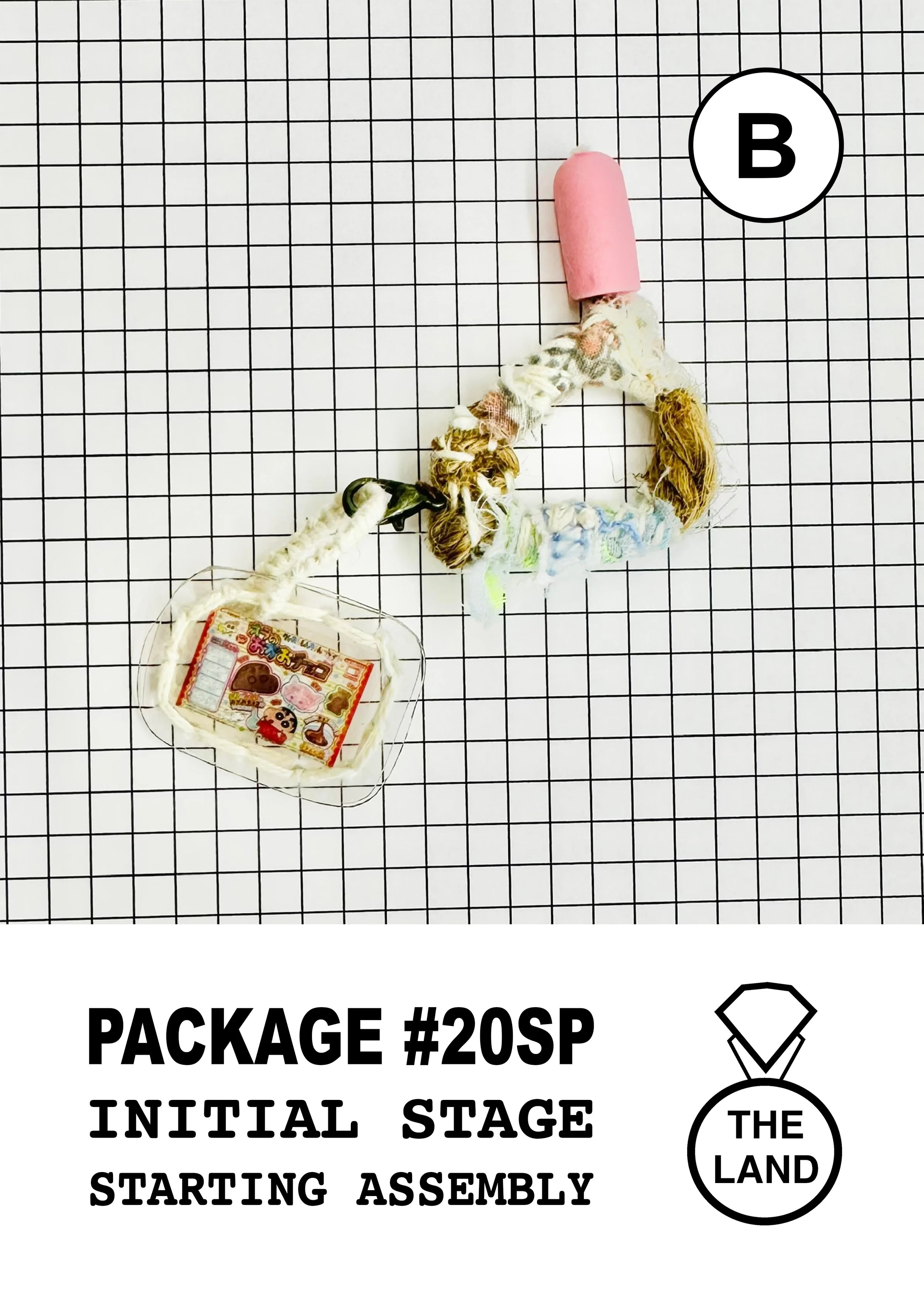 PACKAGE#20-B-INITIAL-STAGE.jpg