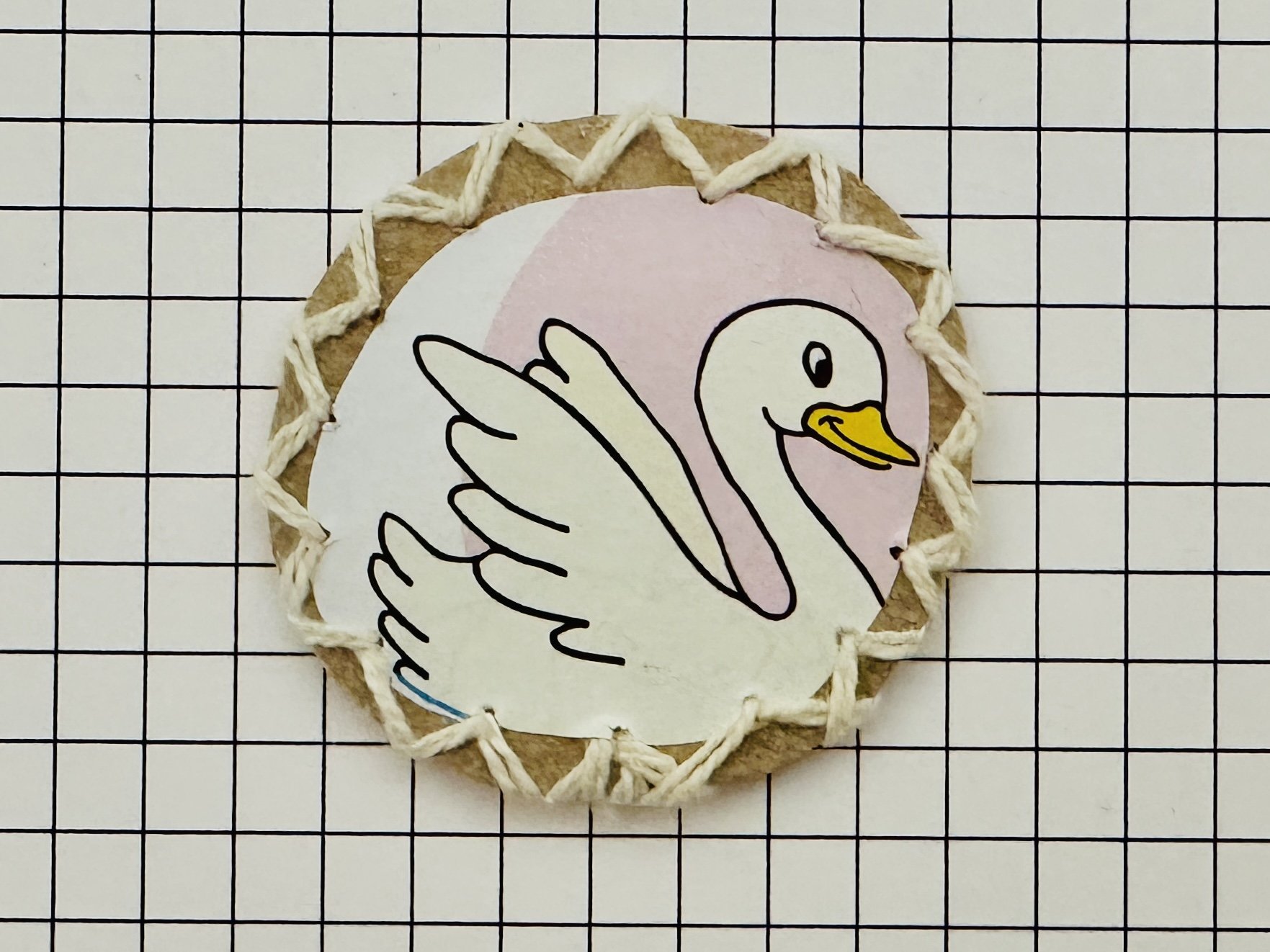 FLAT #250P
