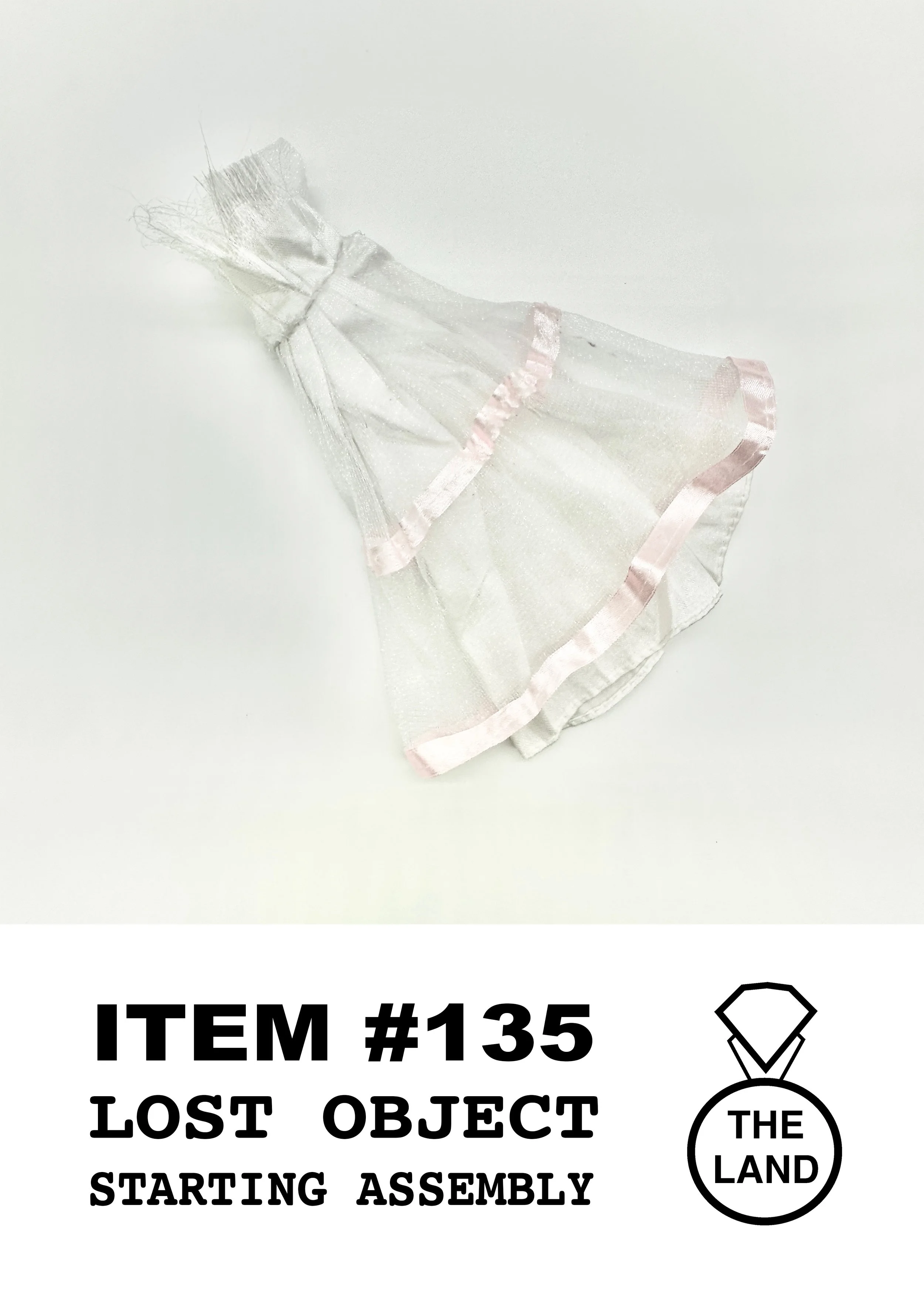 ITEM#135-OBJET-PERDU.jpg