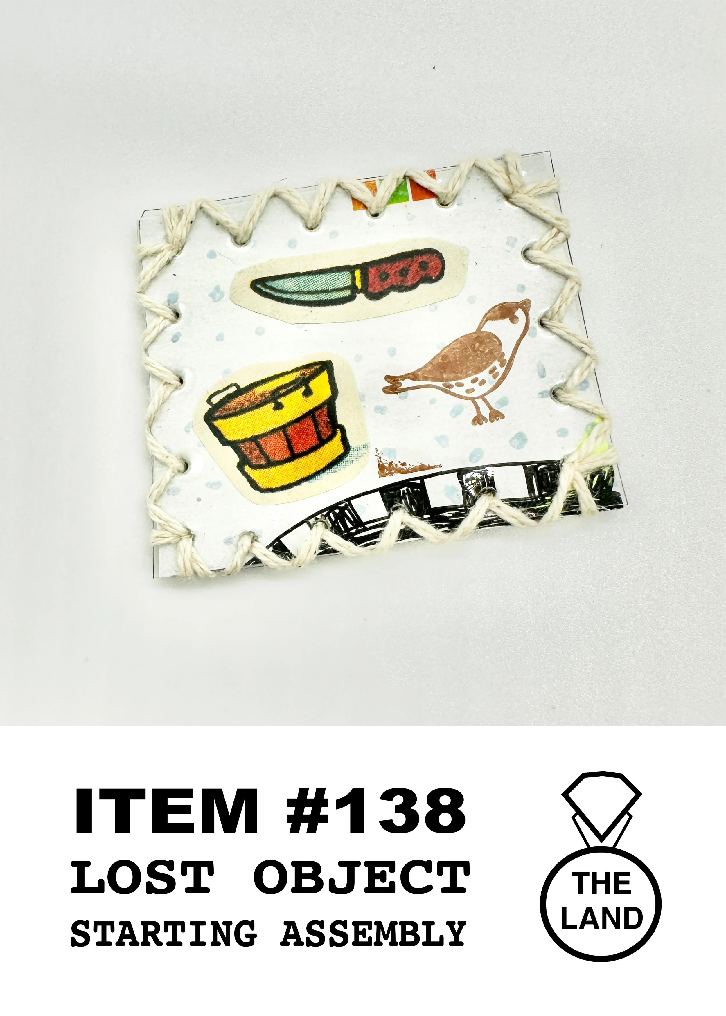 ITEM#138-OBJET-PERDU.jpg