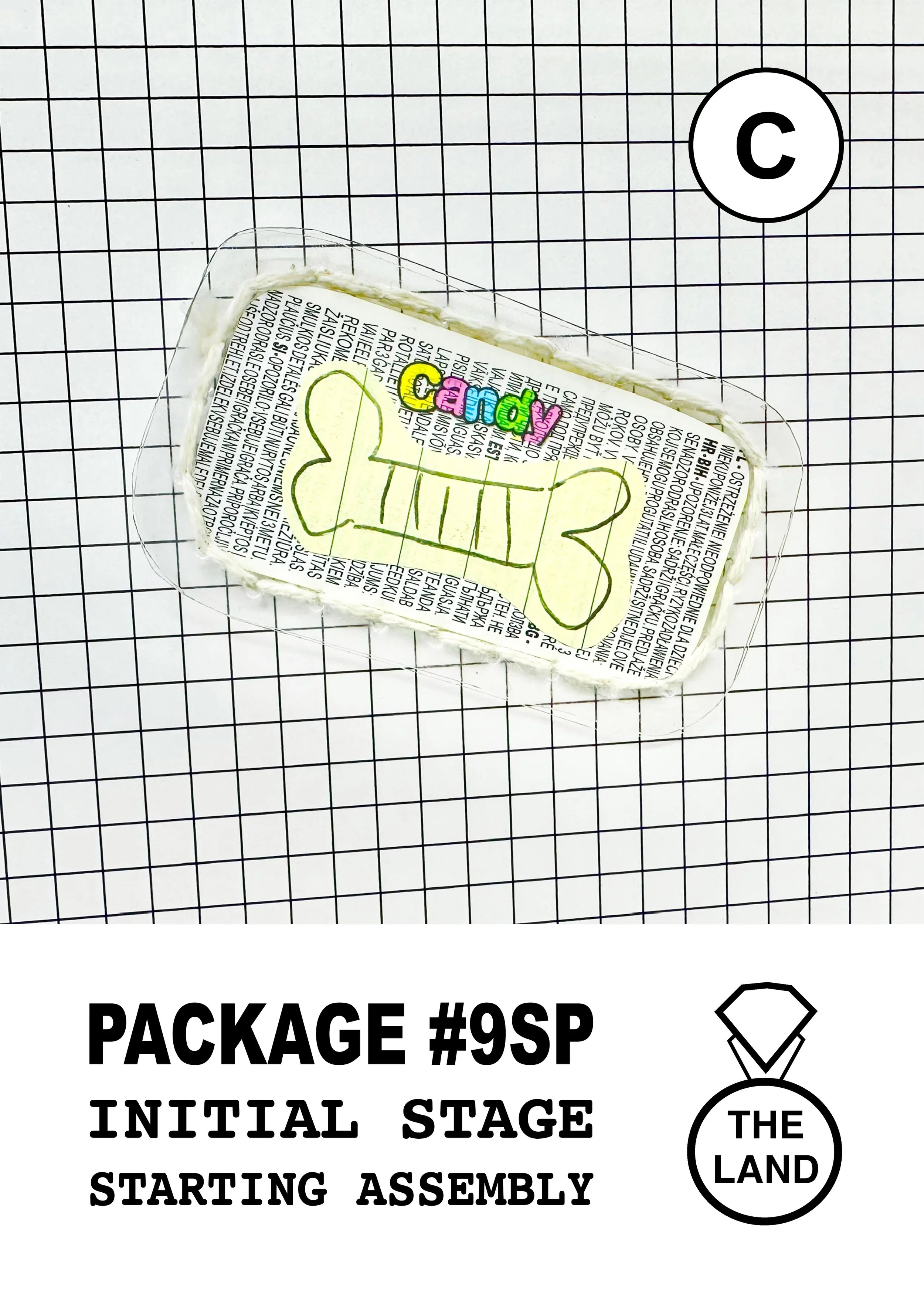 PACKAGE#9-C-INITIAL-STAGE.jpg