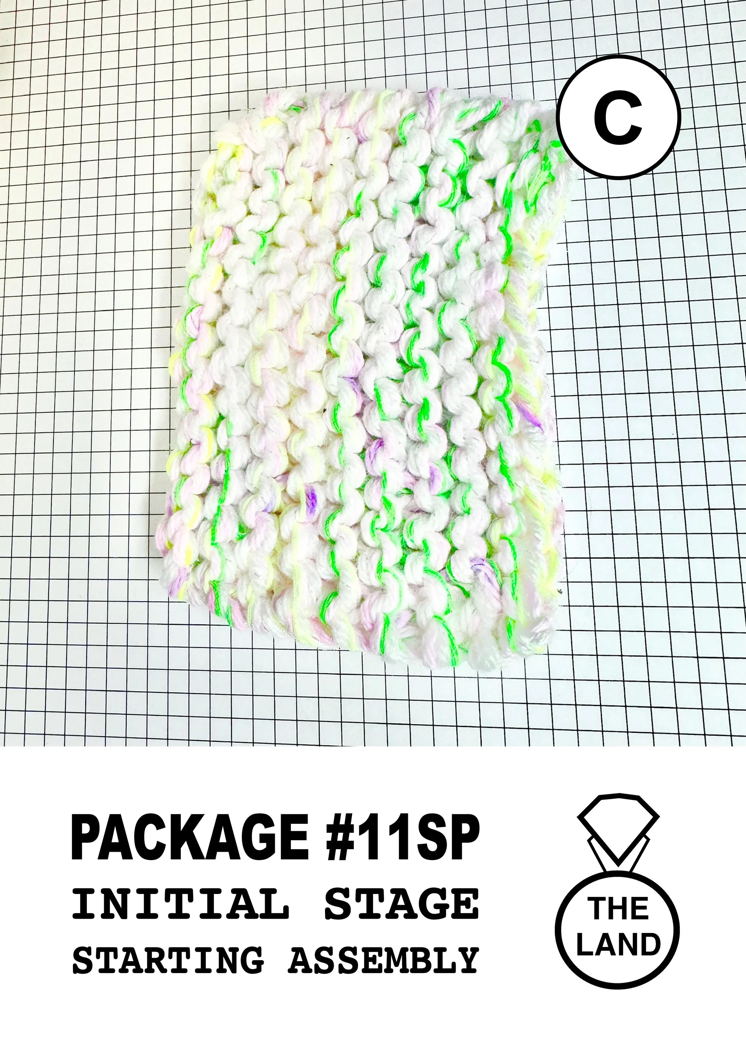 PACKAGE#11-C-INITIAL-STAGE.jpg