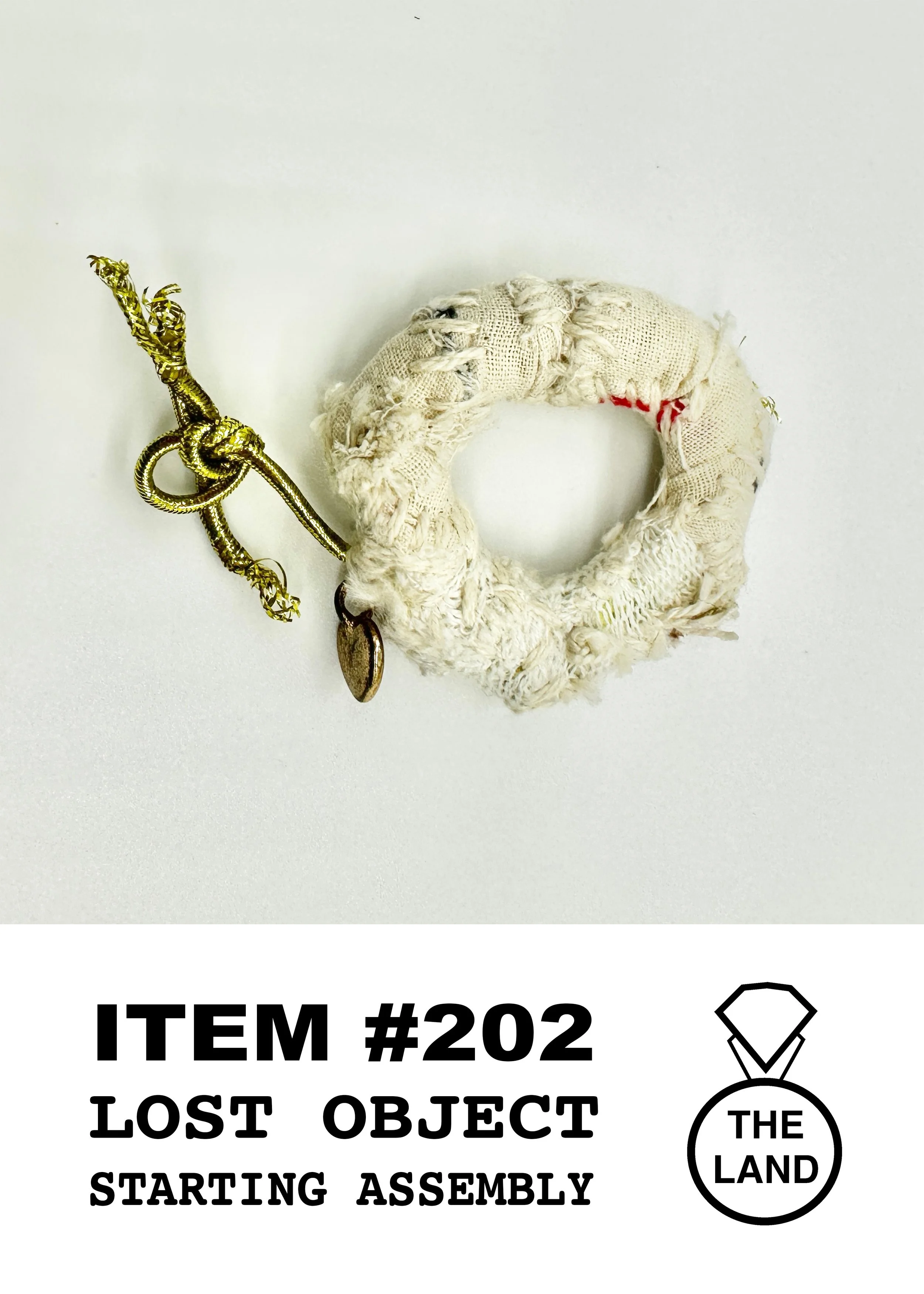 ITEM#202-OBJET-PERDU.jpg