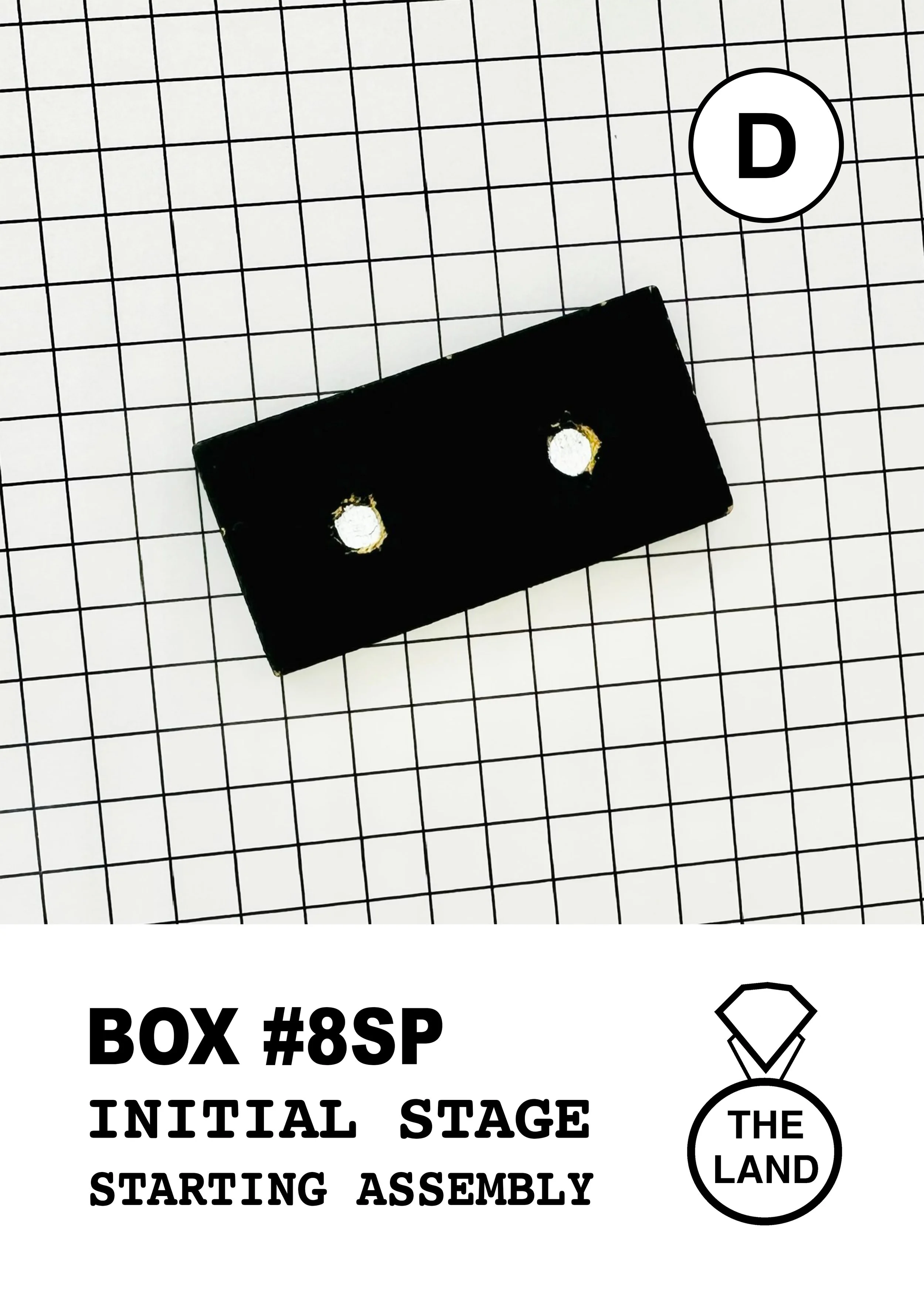BOX#8-D-INITIAL-STAGE.jpg