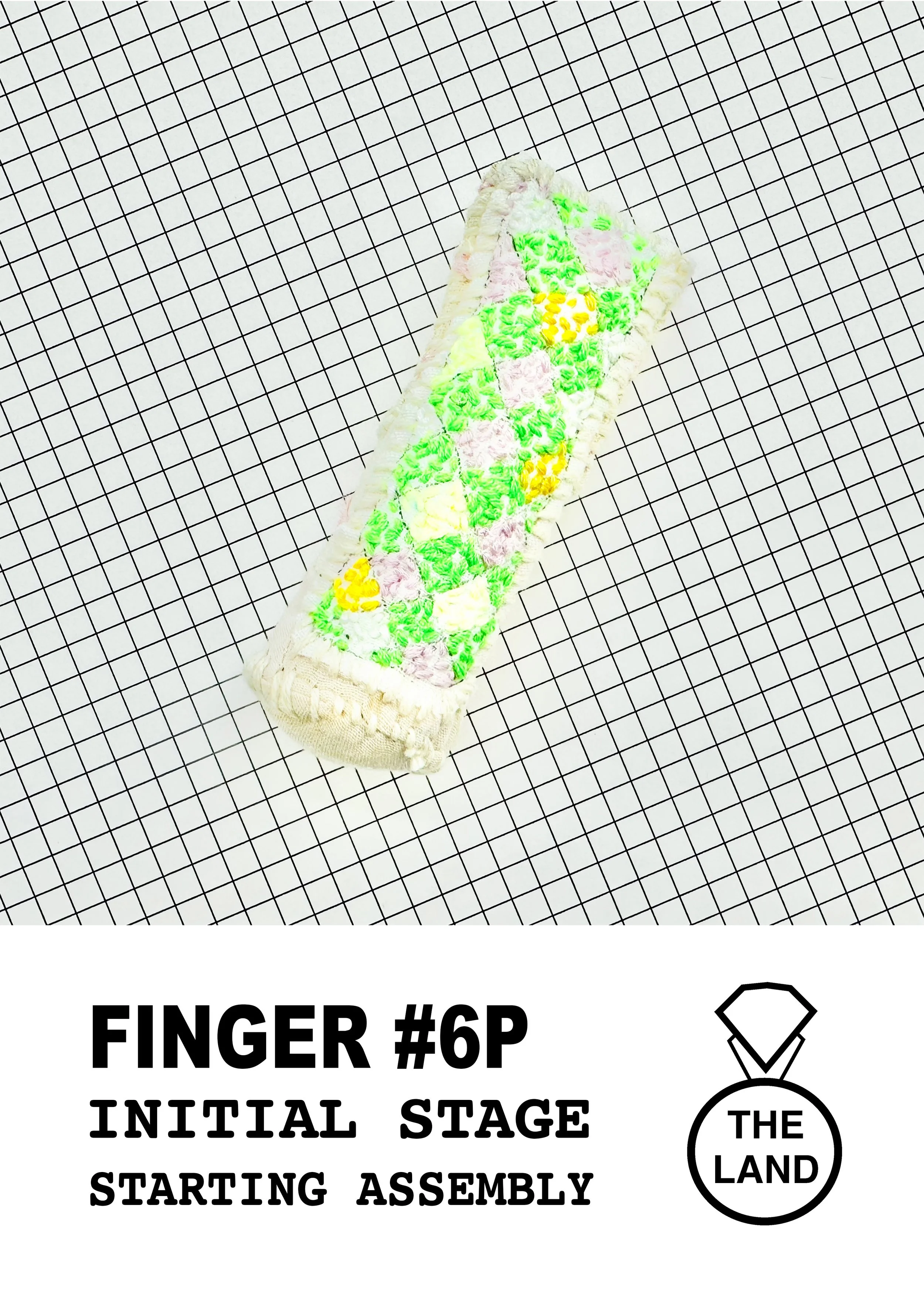 FINGER#6-INITIAL-STAGE.jpg