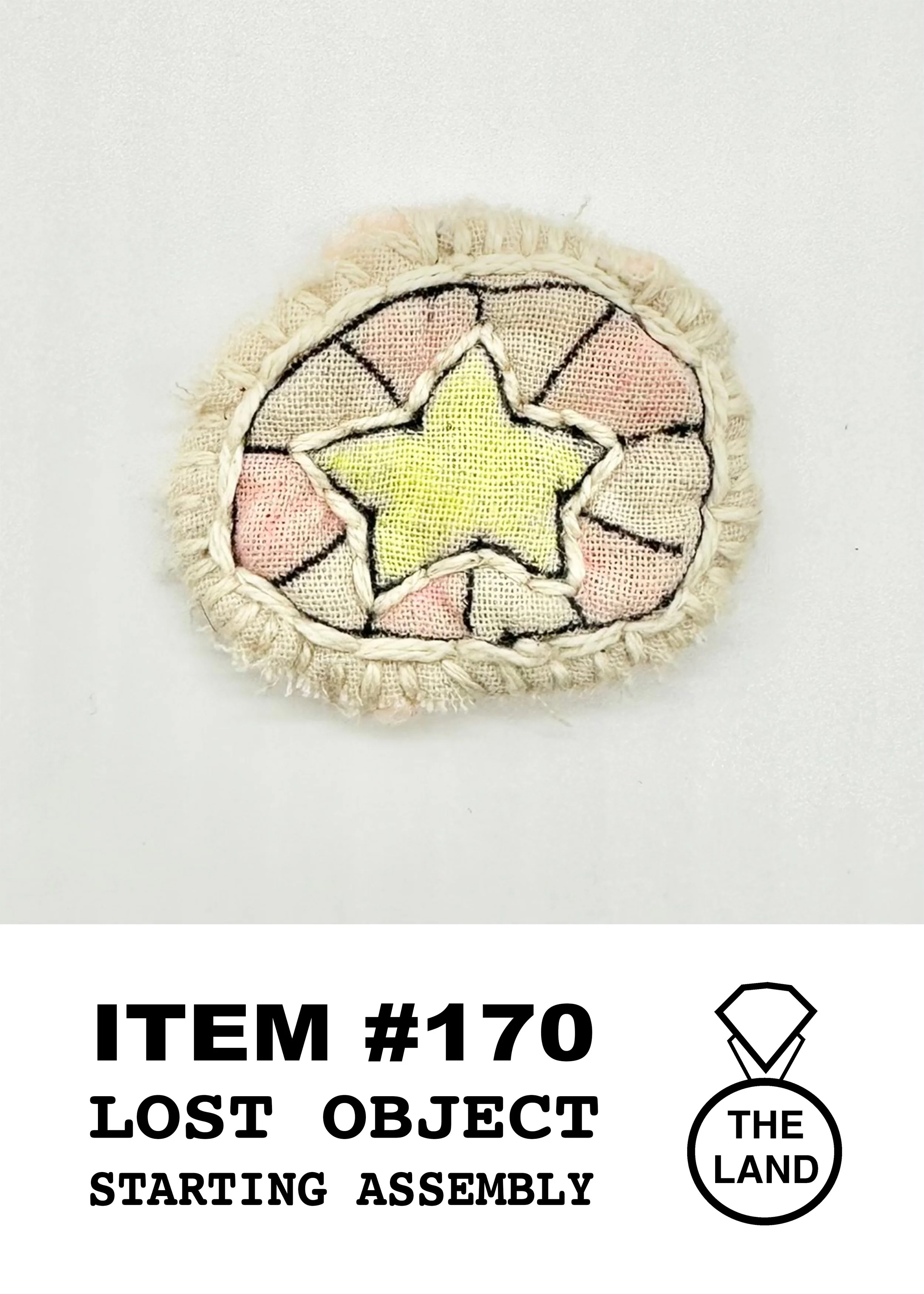 ITEM#170-OBJET-PERDU.jpg