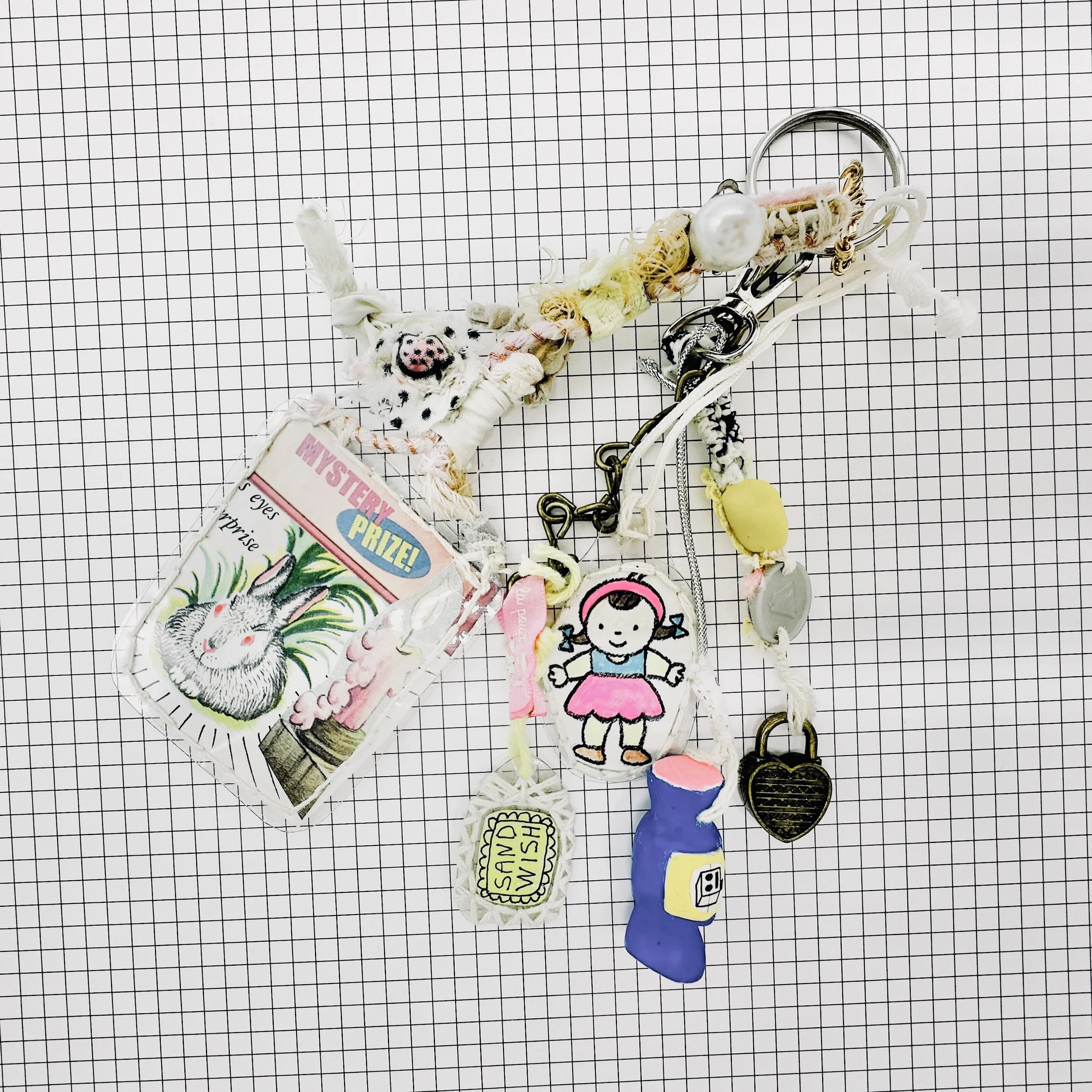 keychain-1-initial22cc.JPG