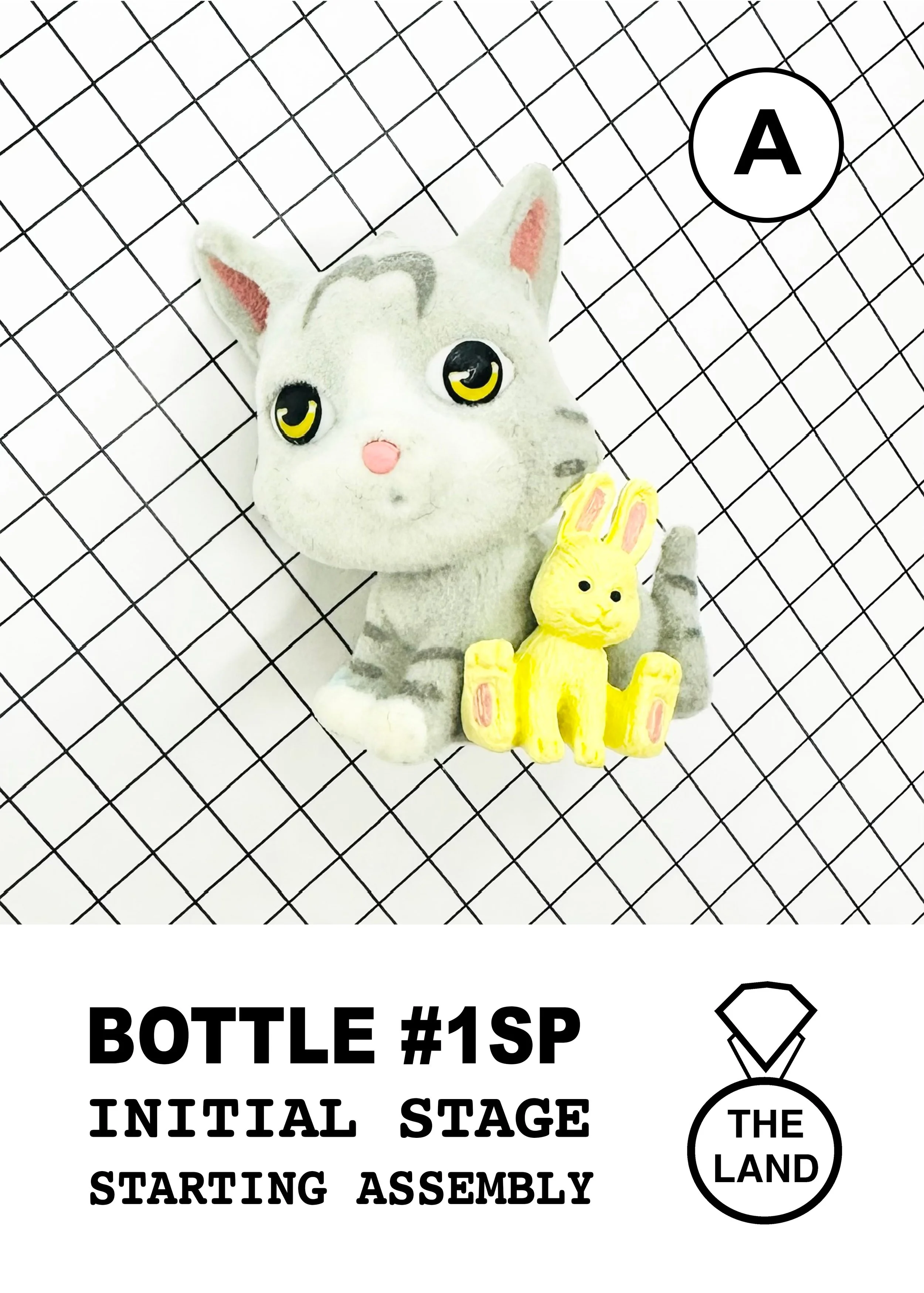 BOTTLE#1-A-INITIAL-STAGE.jpg