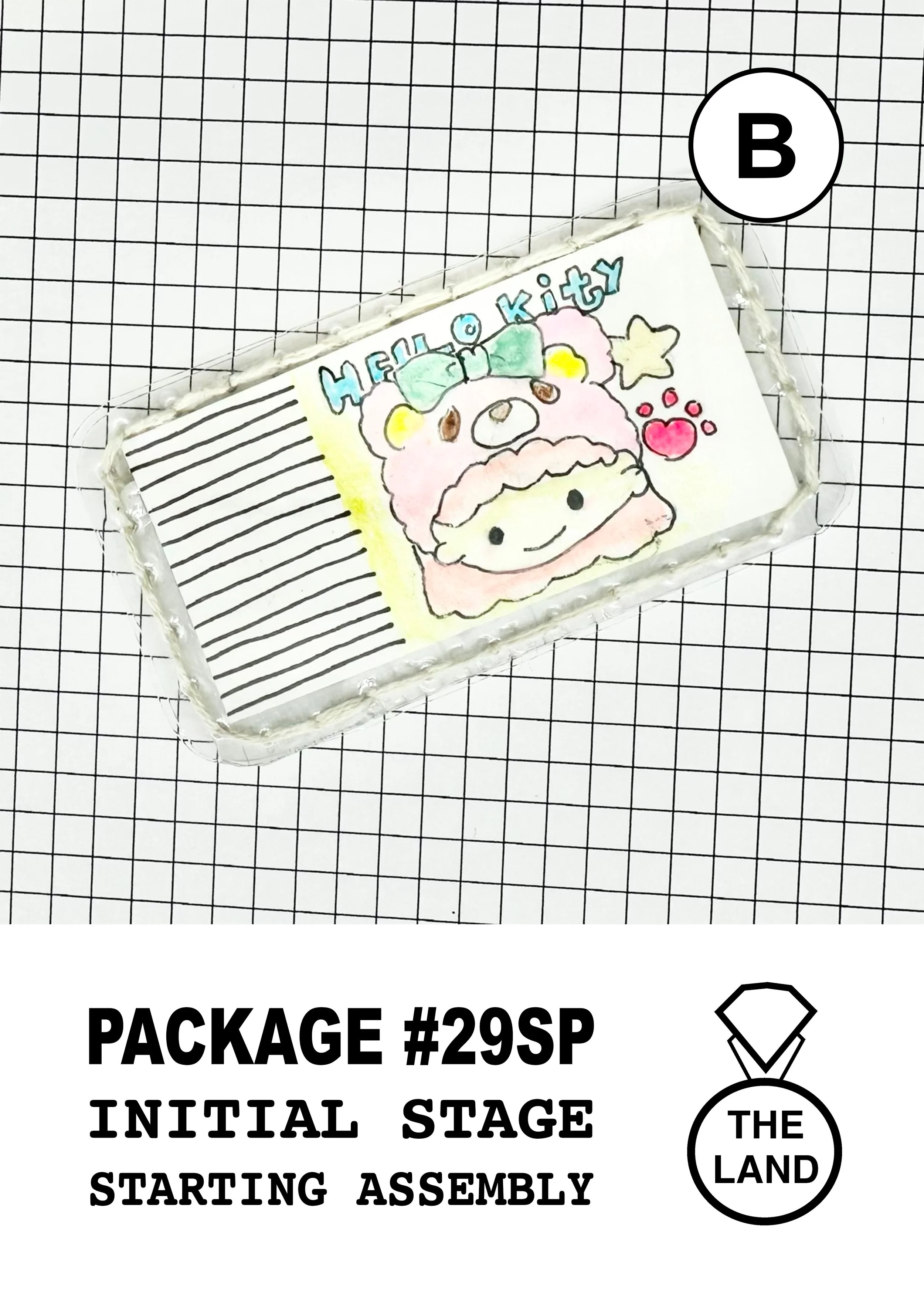 PACKAGE#29-B-INITIAL-STAGE.jpg
