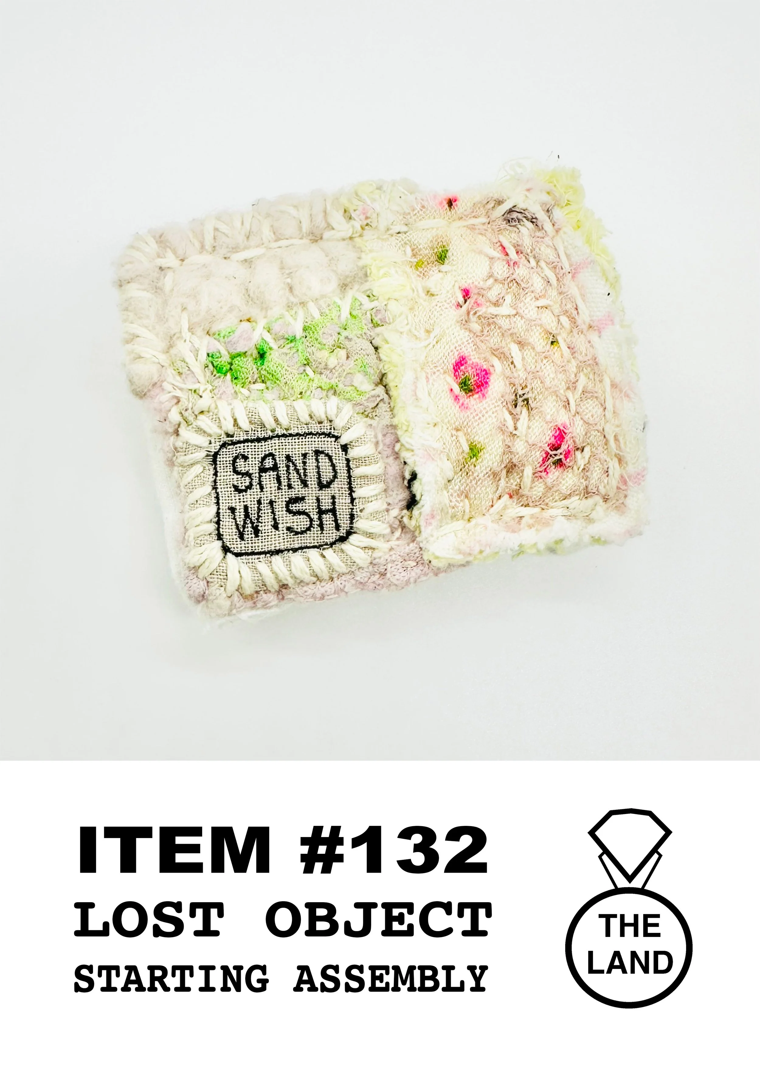 ITEM#132-OBJET-PERDU.jpg