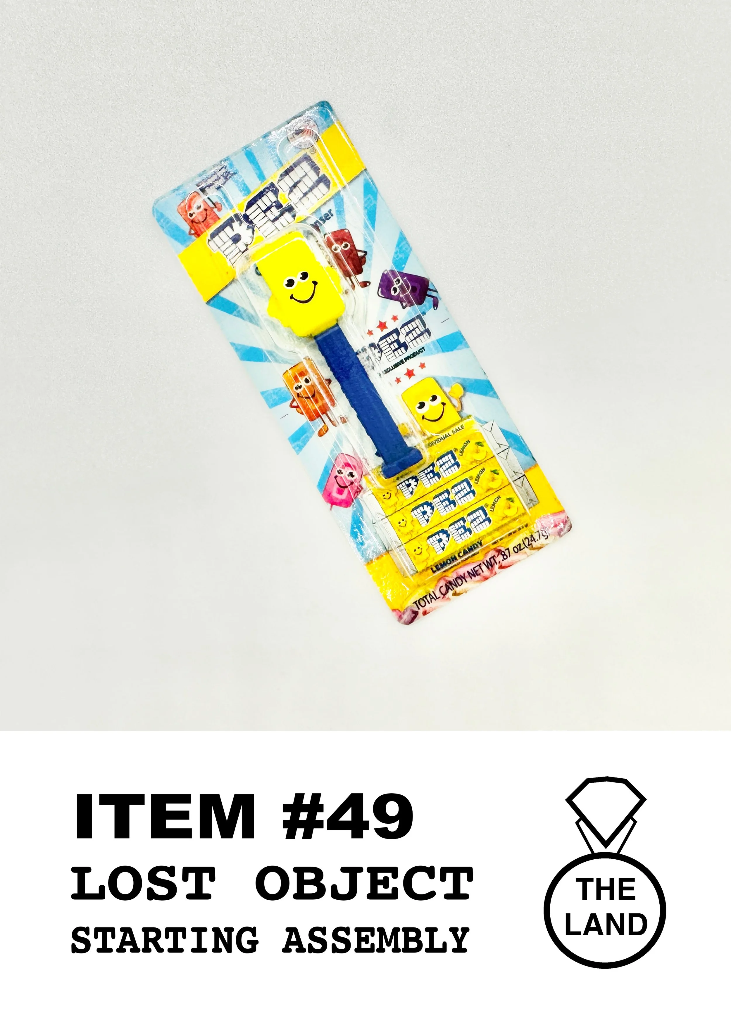 ITEM#49-OBJET-PERDU.jpg