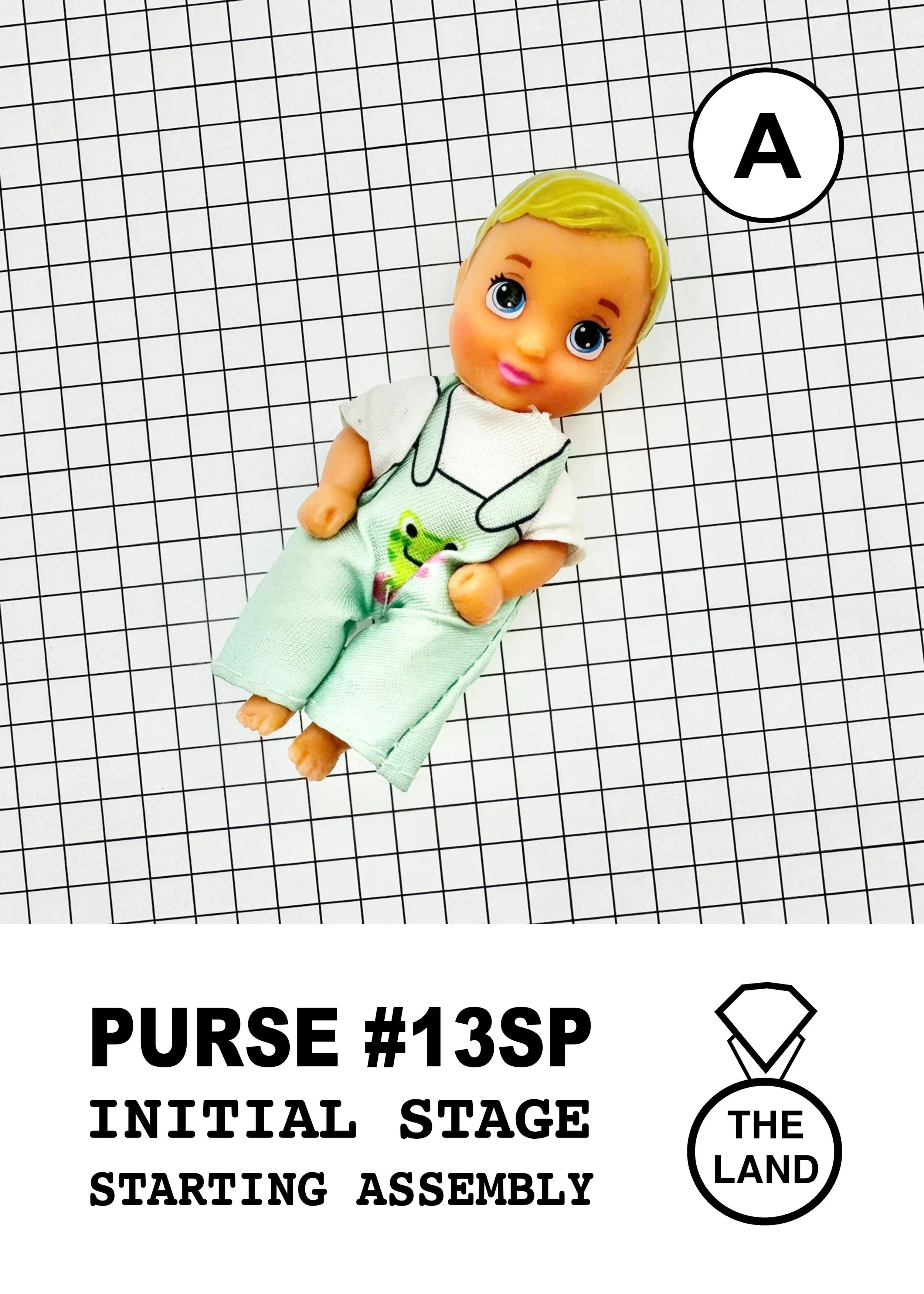 PURSE#13-A-INITIAL-STAGE.jpg