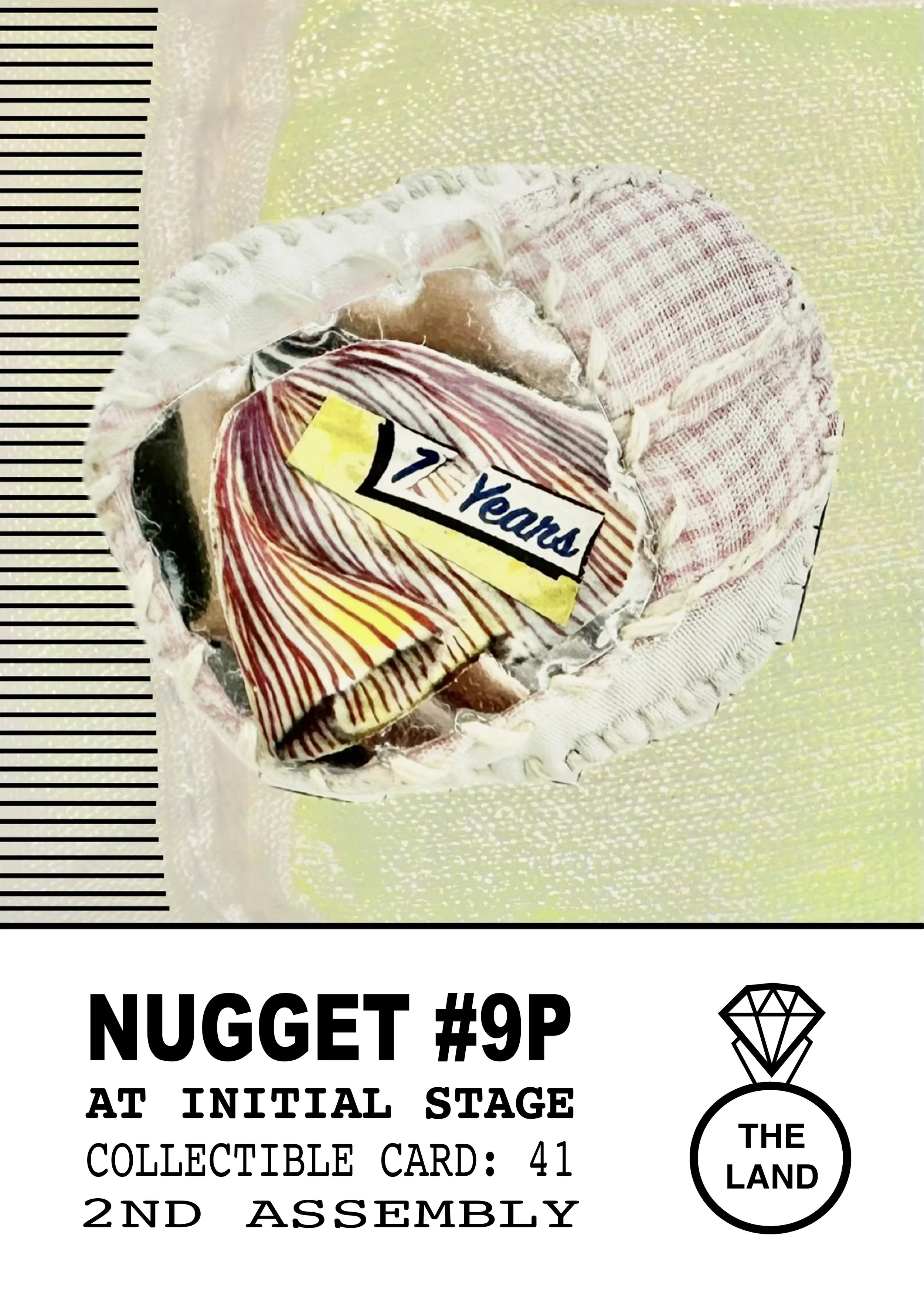 COLLECTIBLE-CARD-41.jpg