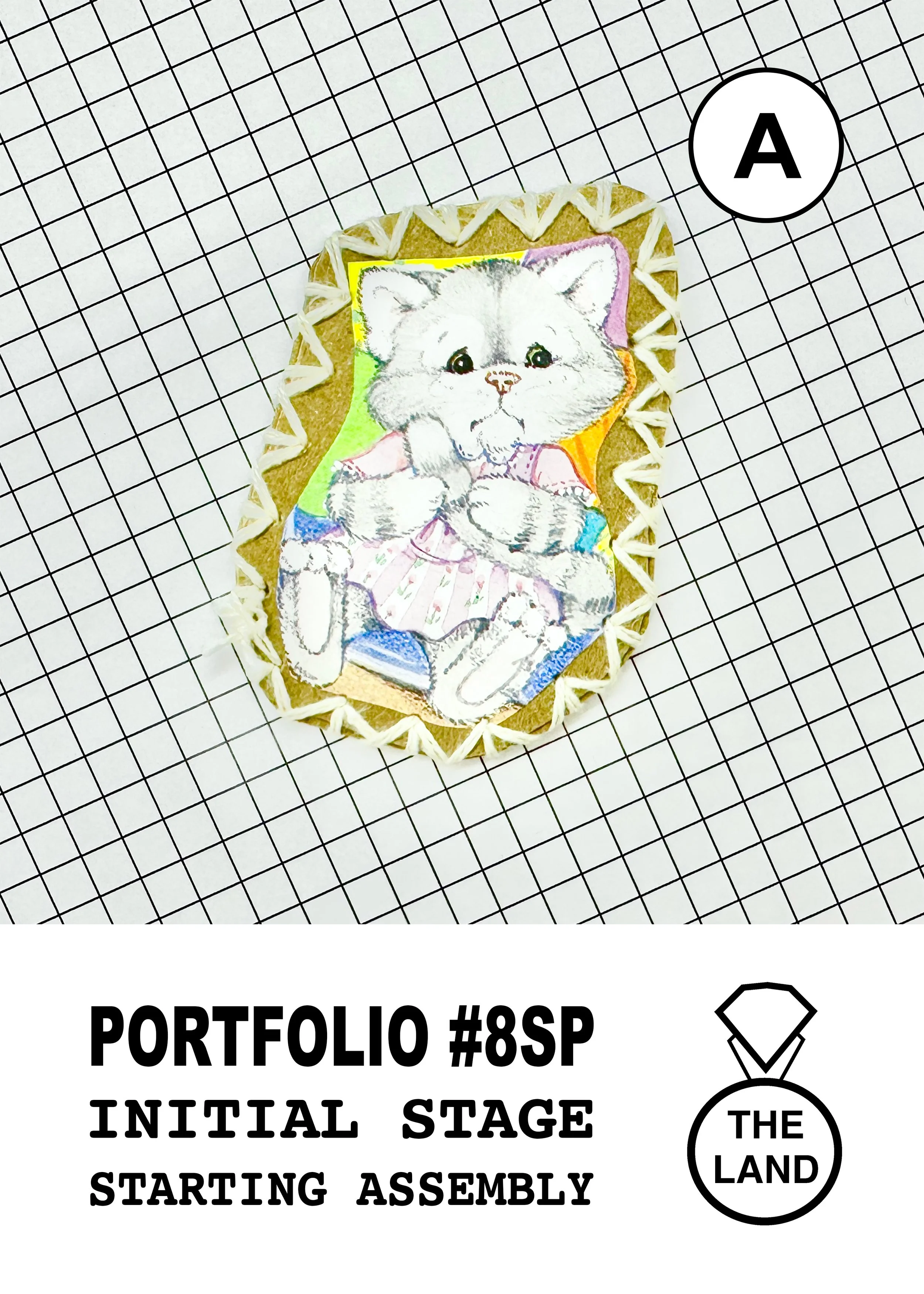 PORTFOLIO#8-A-INITIAL-STAGE.jpg