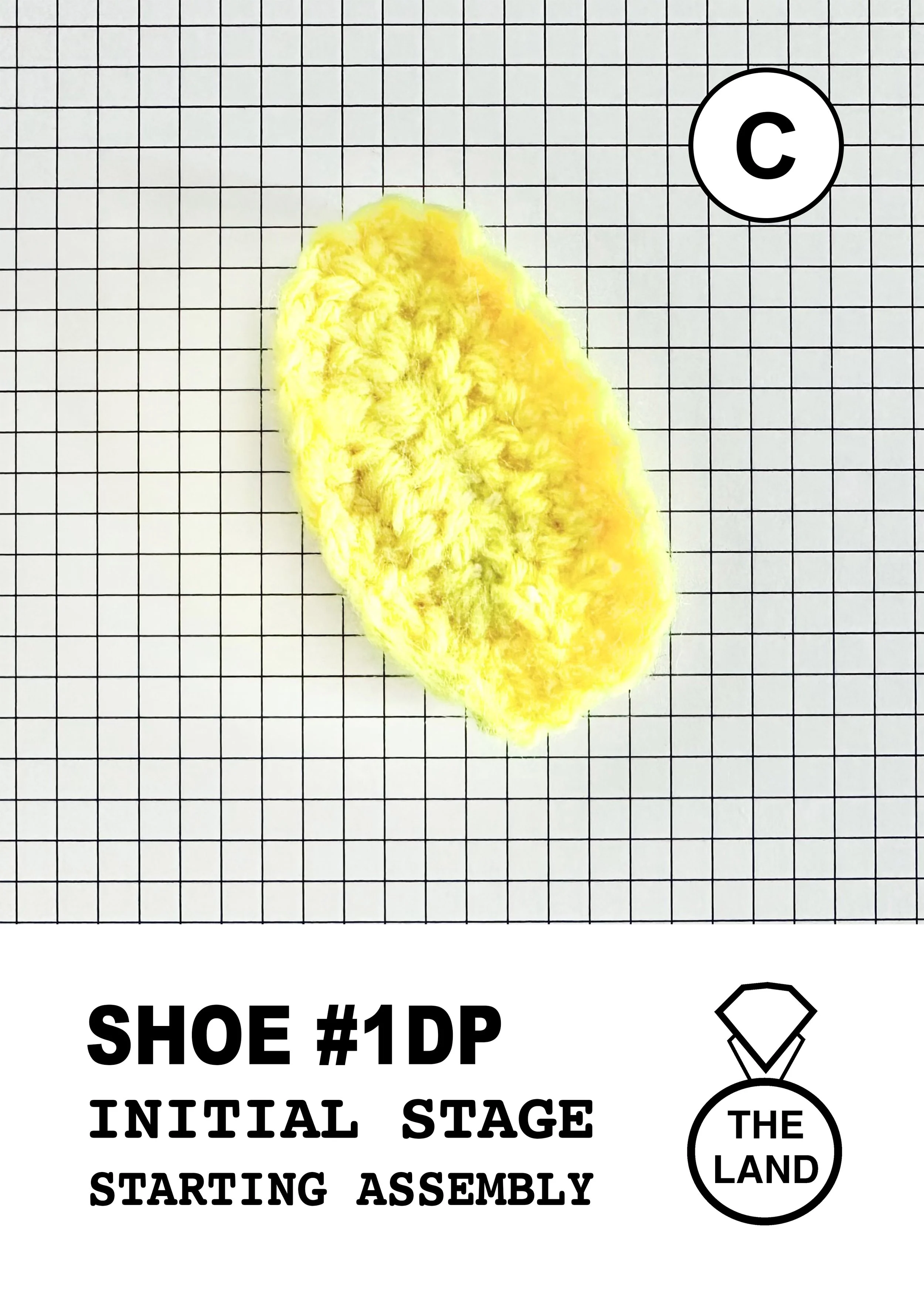 SHOE#1-C-INITIAL-STAGE.jpg