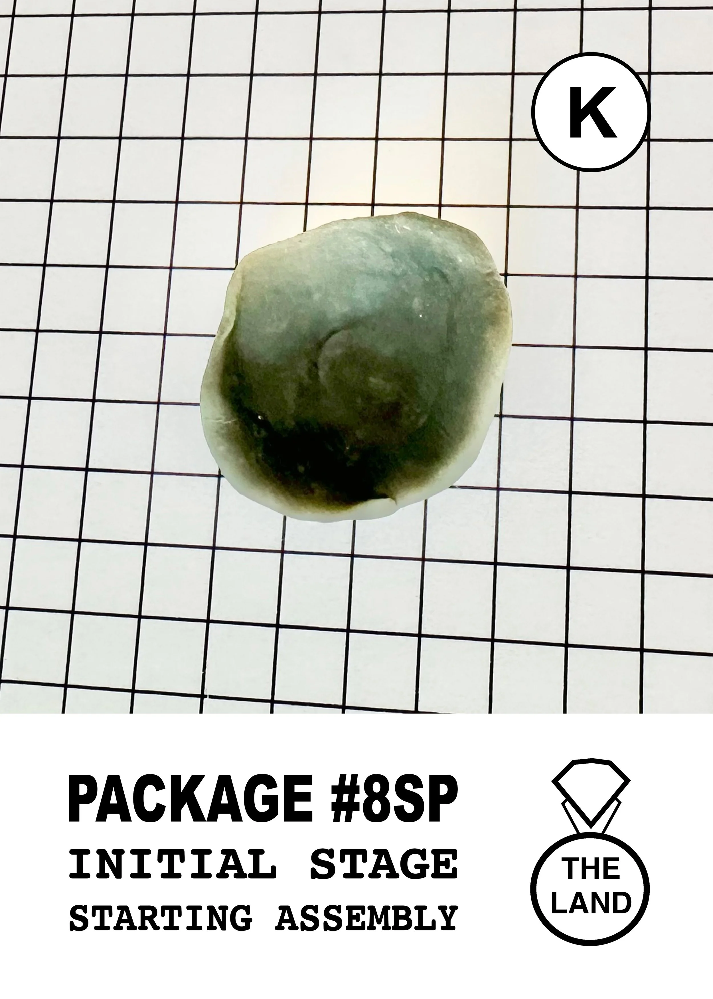 PACKAGE#8-K-INITIAL-STAGE.jpg
