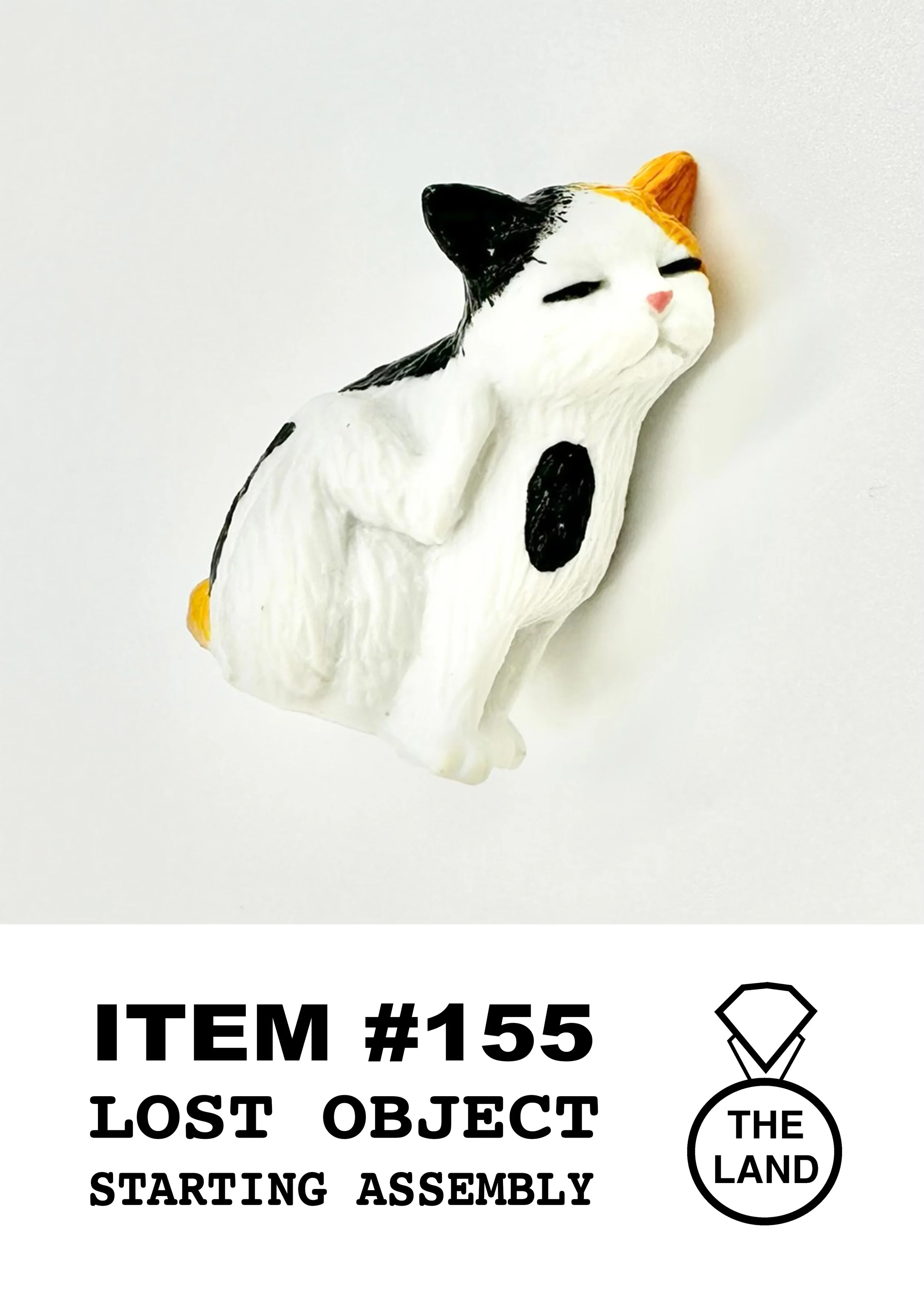 ITEM#155-OBJET-PERDU.jpg