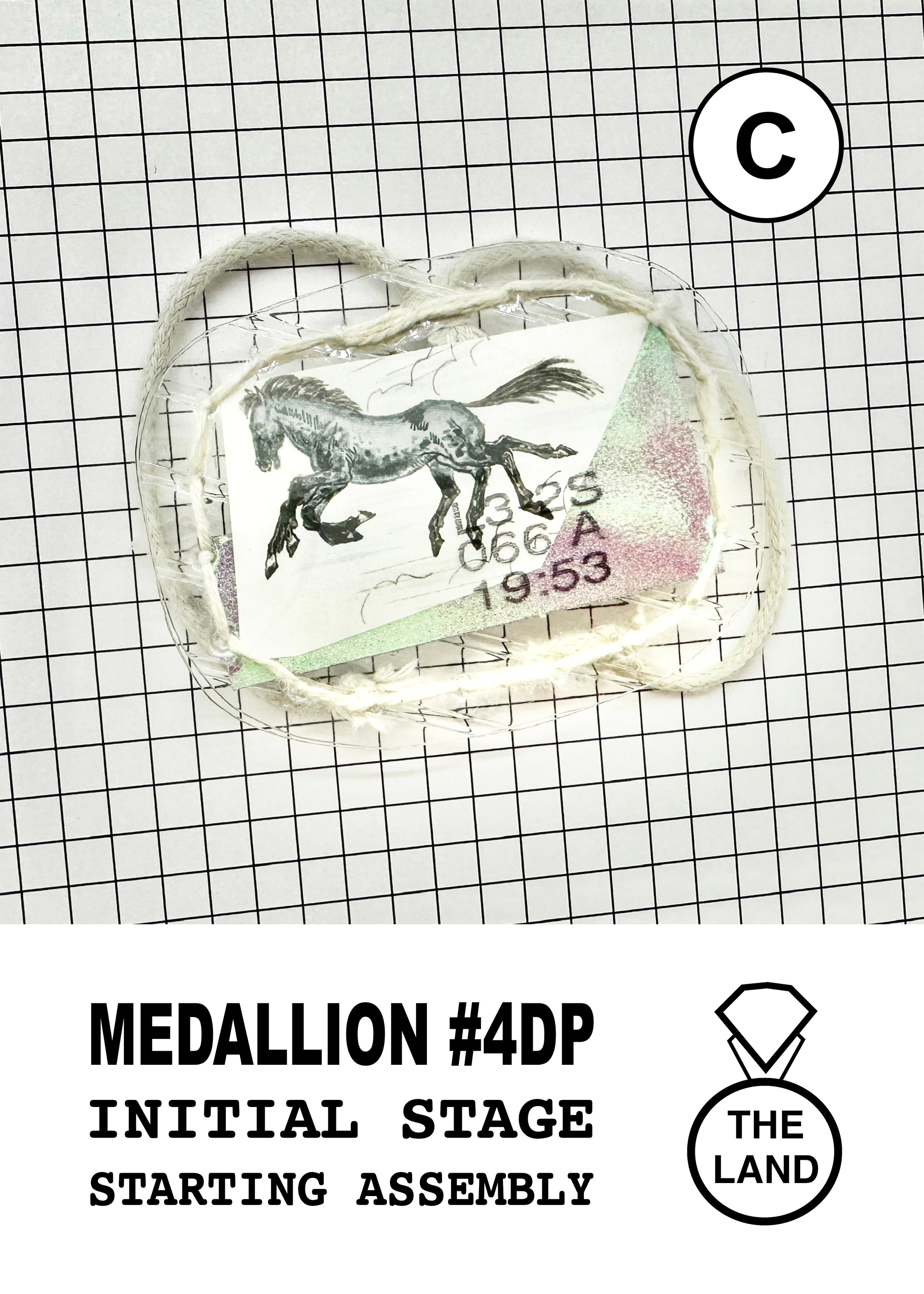 MEDALLION#4-C-INITIAL-STAGE.jpg