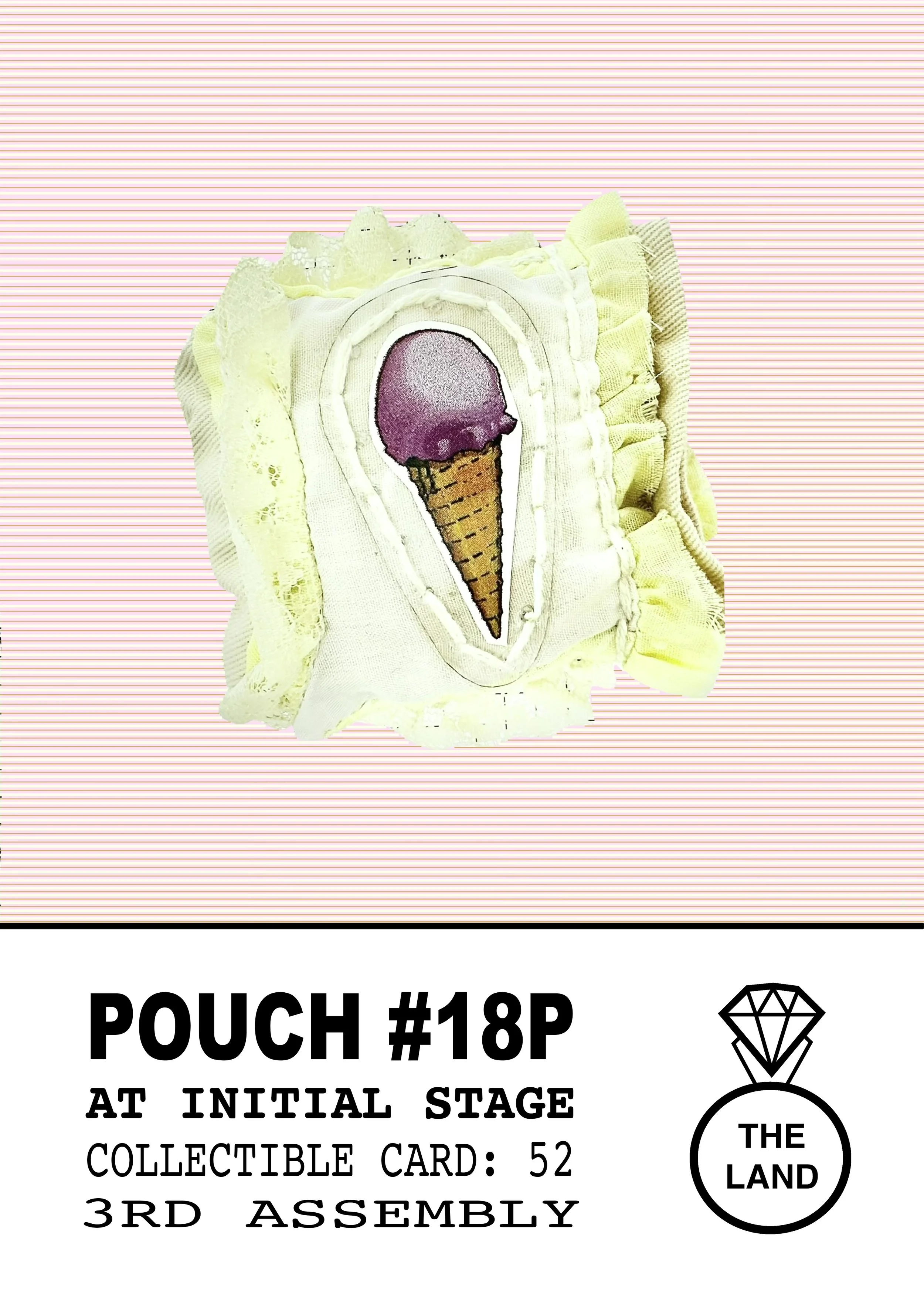 COLLECTIBLE-CARD-52.jpg