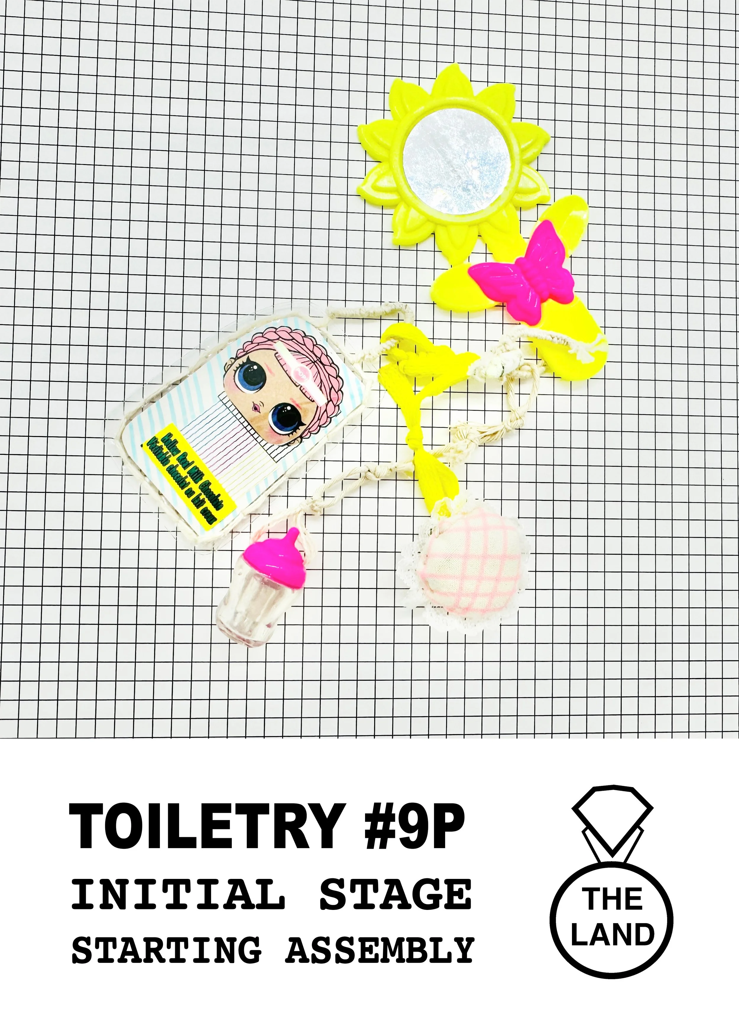 TOILETRY#9-INITIAL-STAGE.jpg