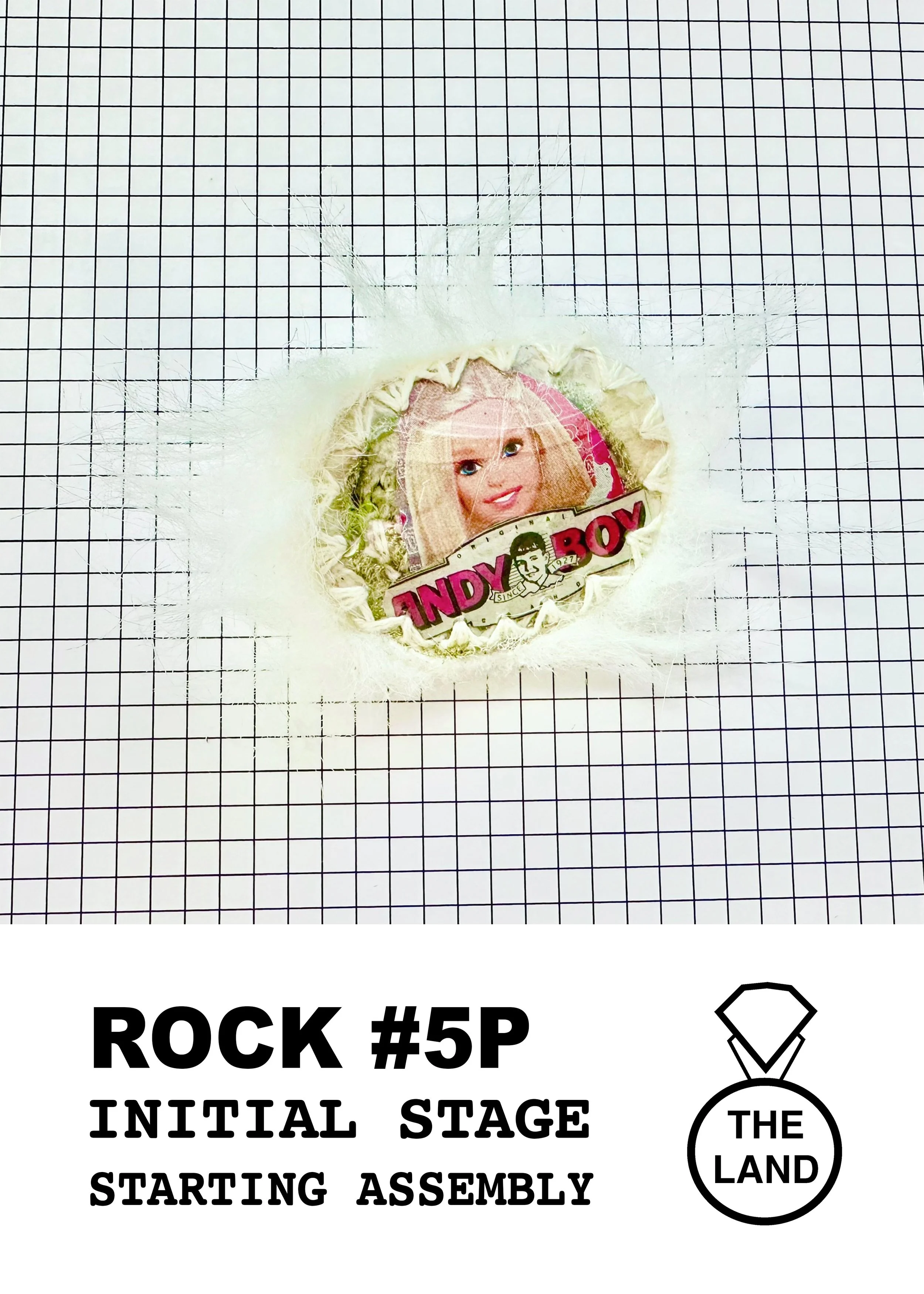 ROCK#5-INITIAL-STAGE.jpg