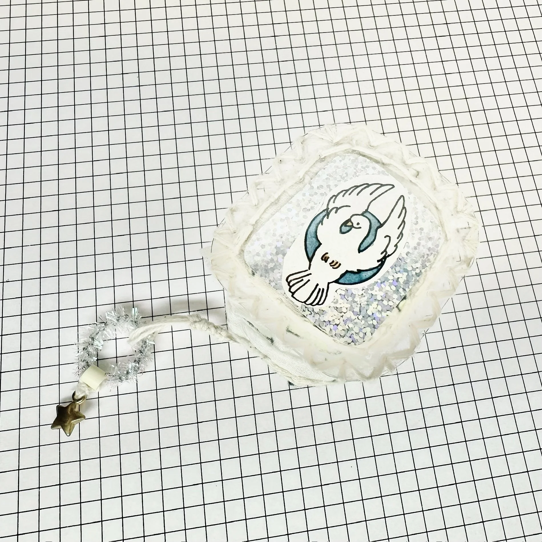egg-3-initial.JPG