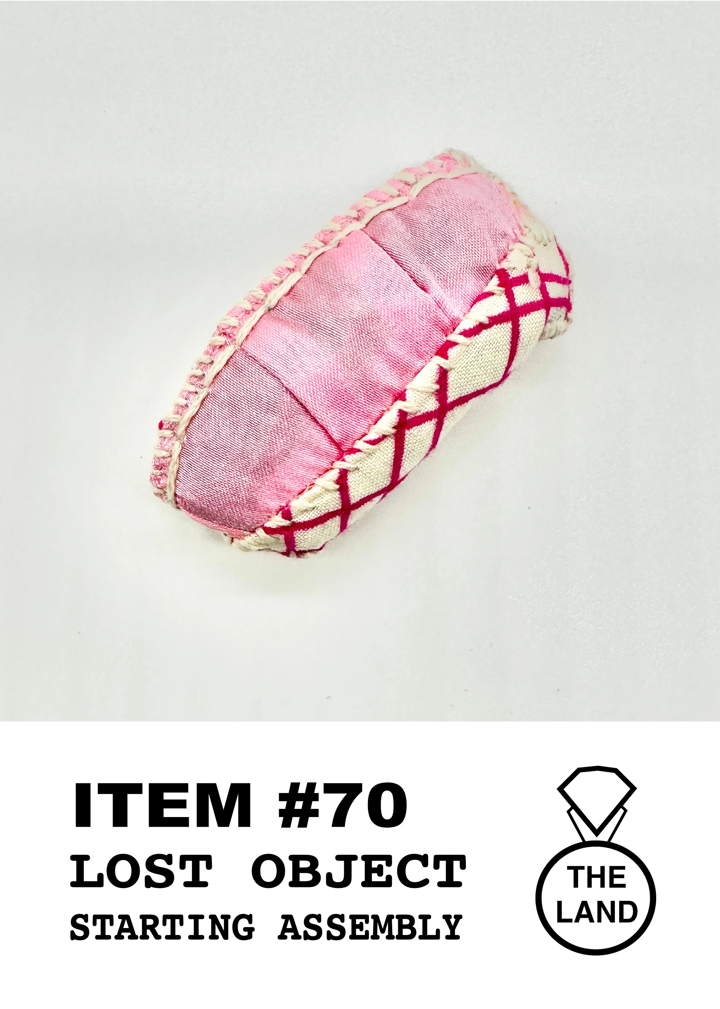 ITEM#70-OBJET-PERDU.jpg
