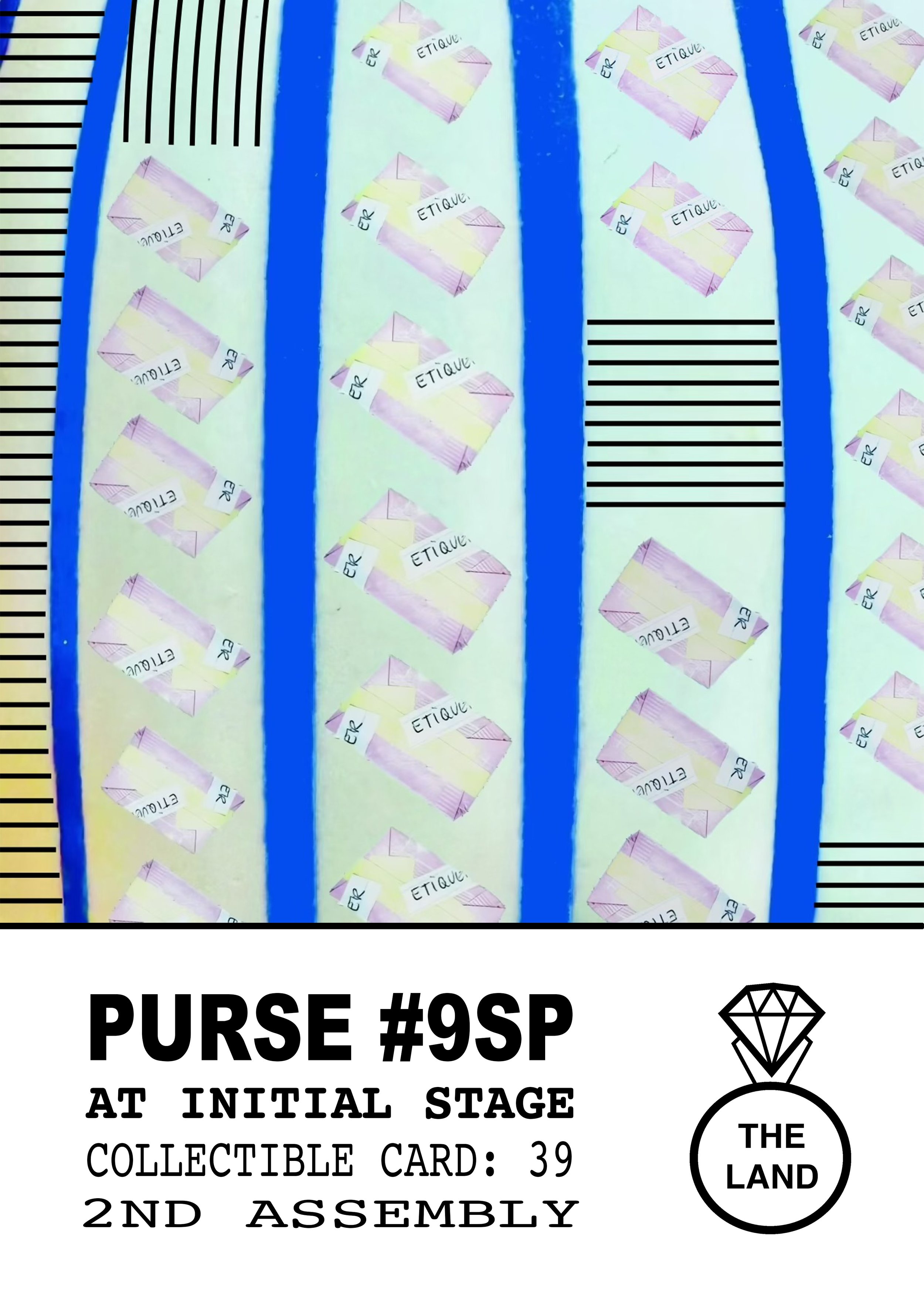 COLLECTIBLE-CARD-39.jpg