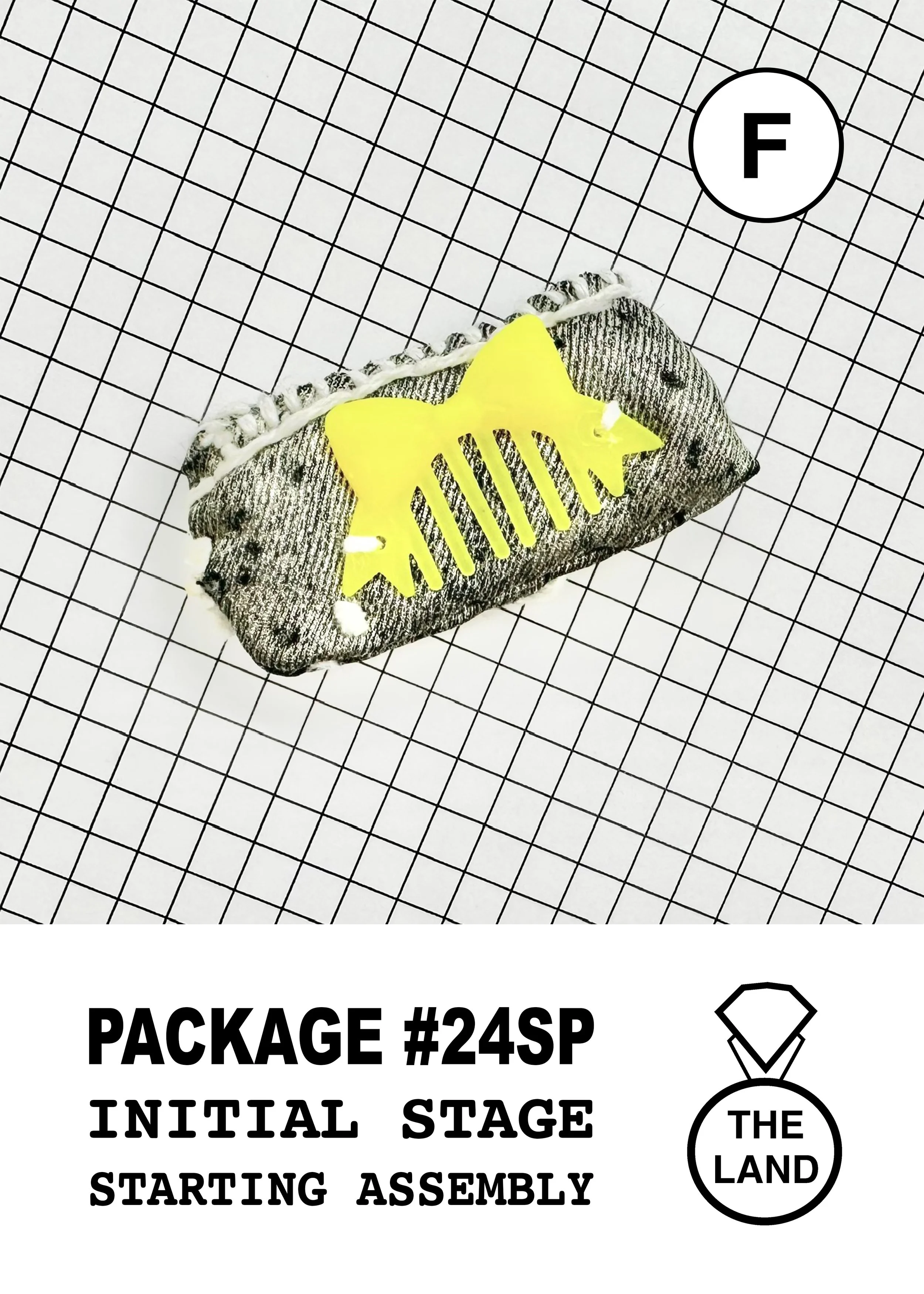 PACKAGE#24-F-INITIAL-STAGE.jpg