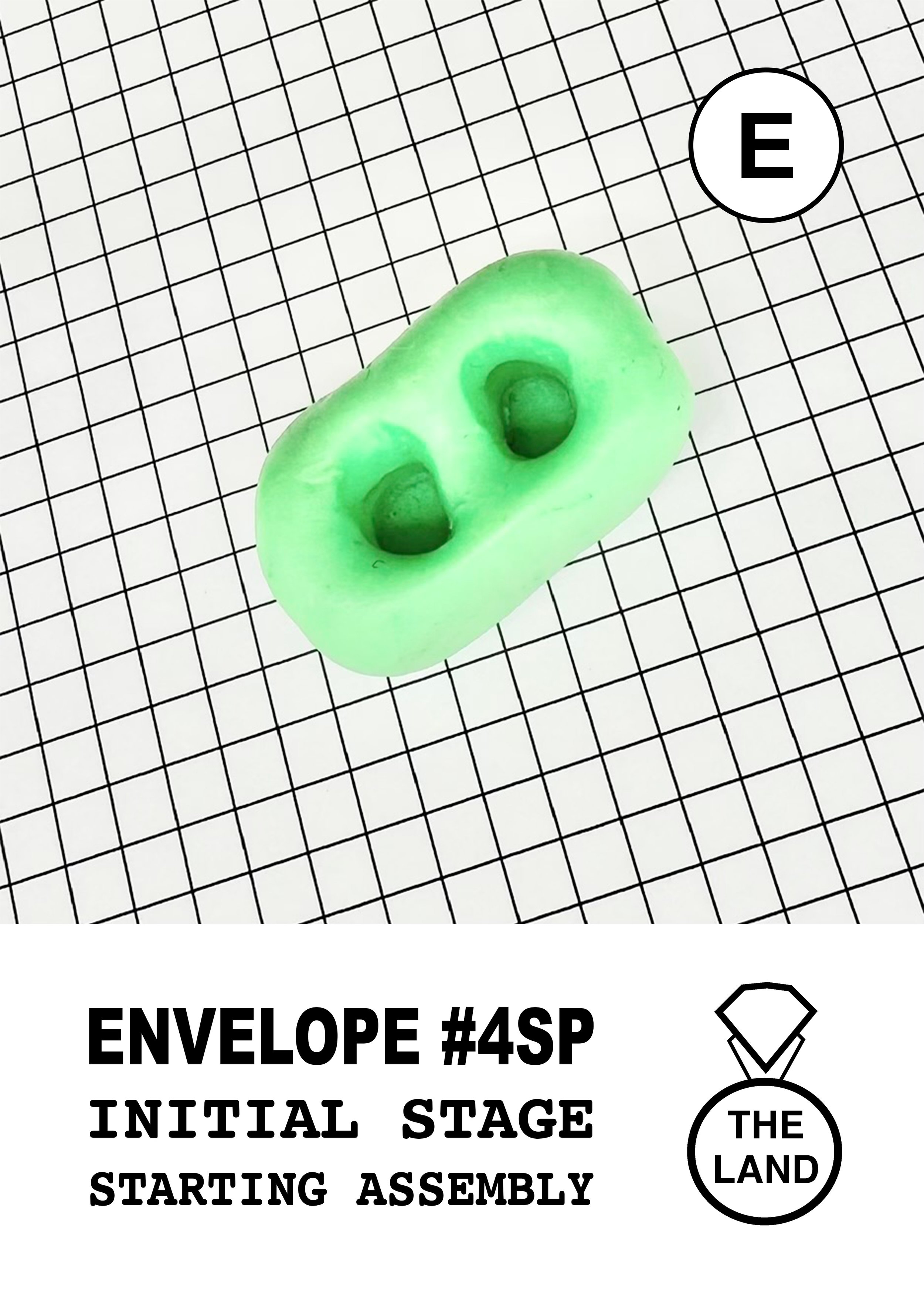 ENVELOPE#4-E-INITIAL-STAGE.jpg