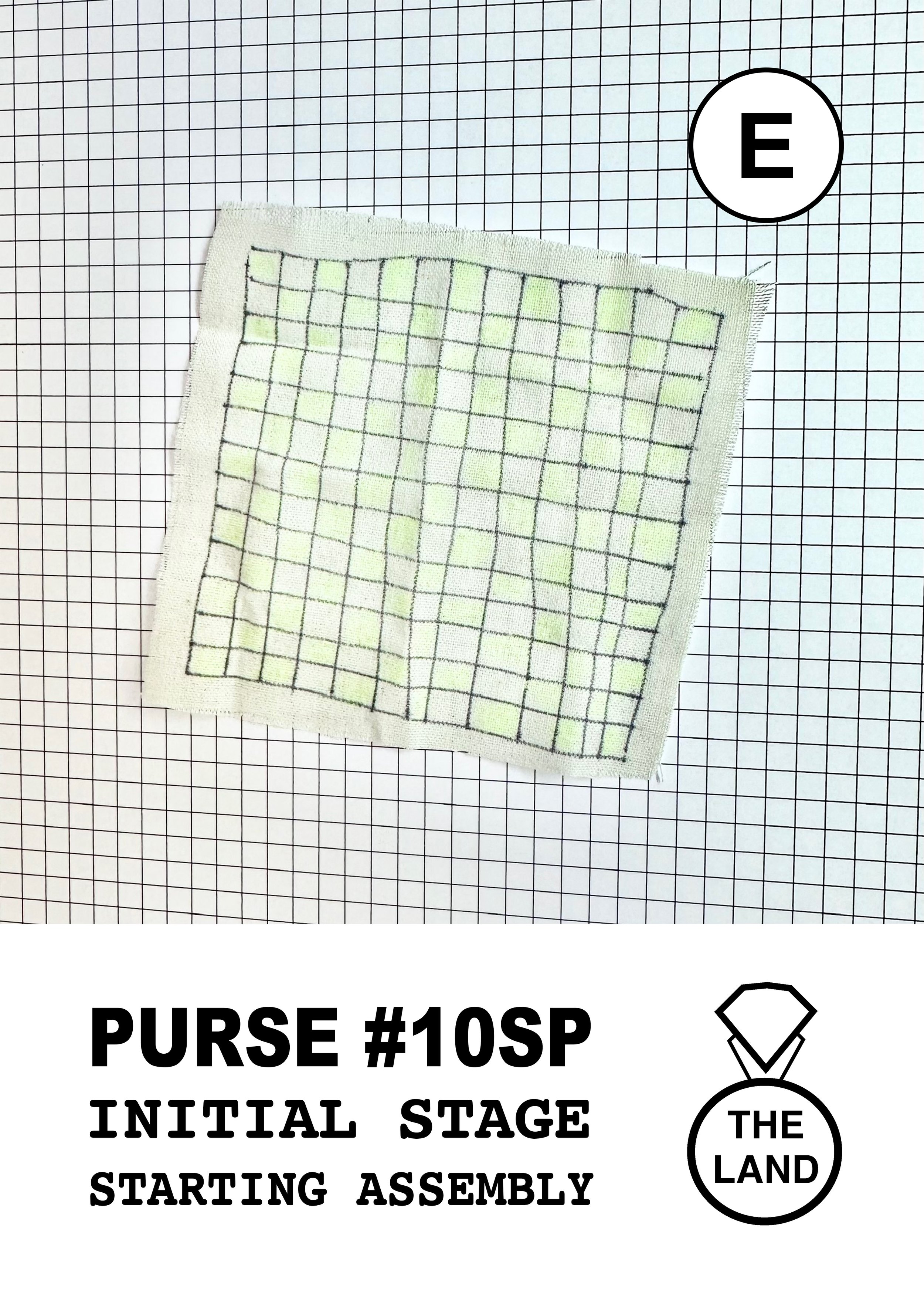 PURSE#10-E-INITIAL-STAGE.jpg