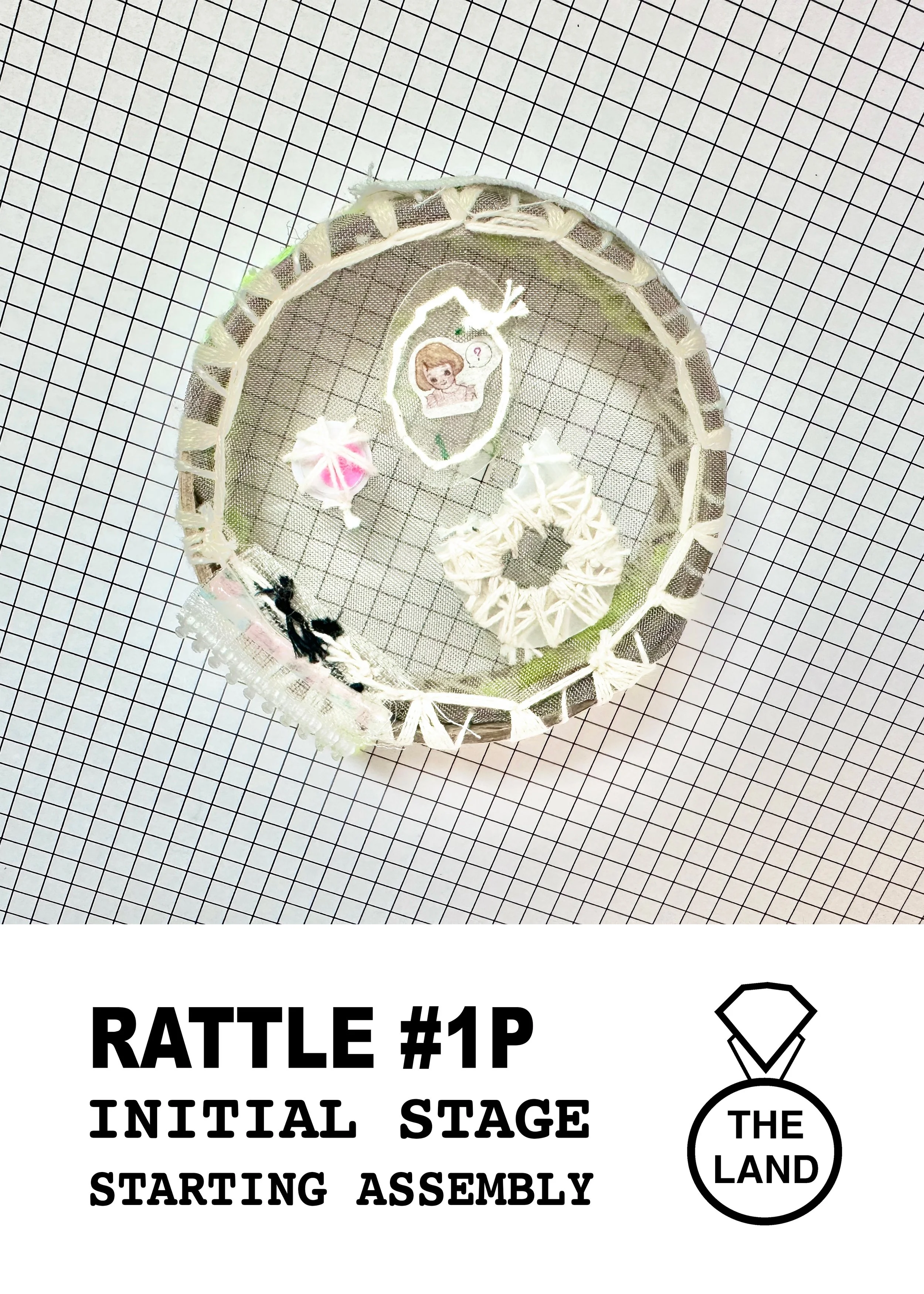 RATTLE#1-INITIAL-STAGE.jpg