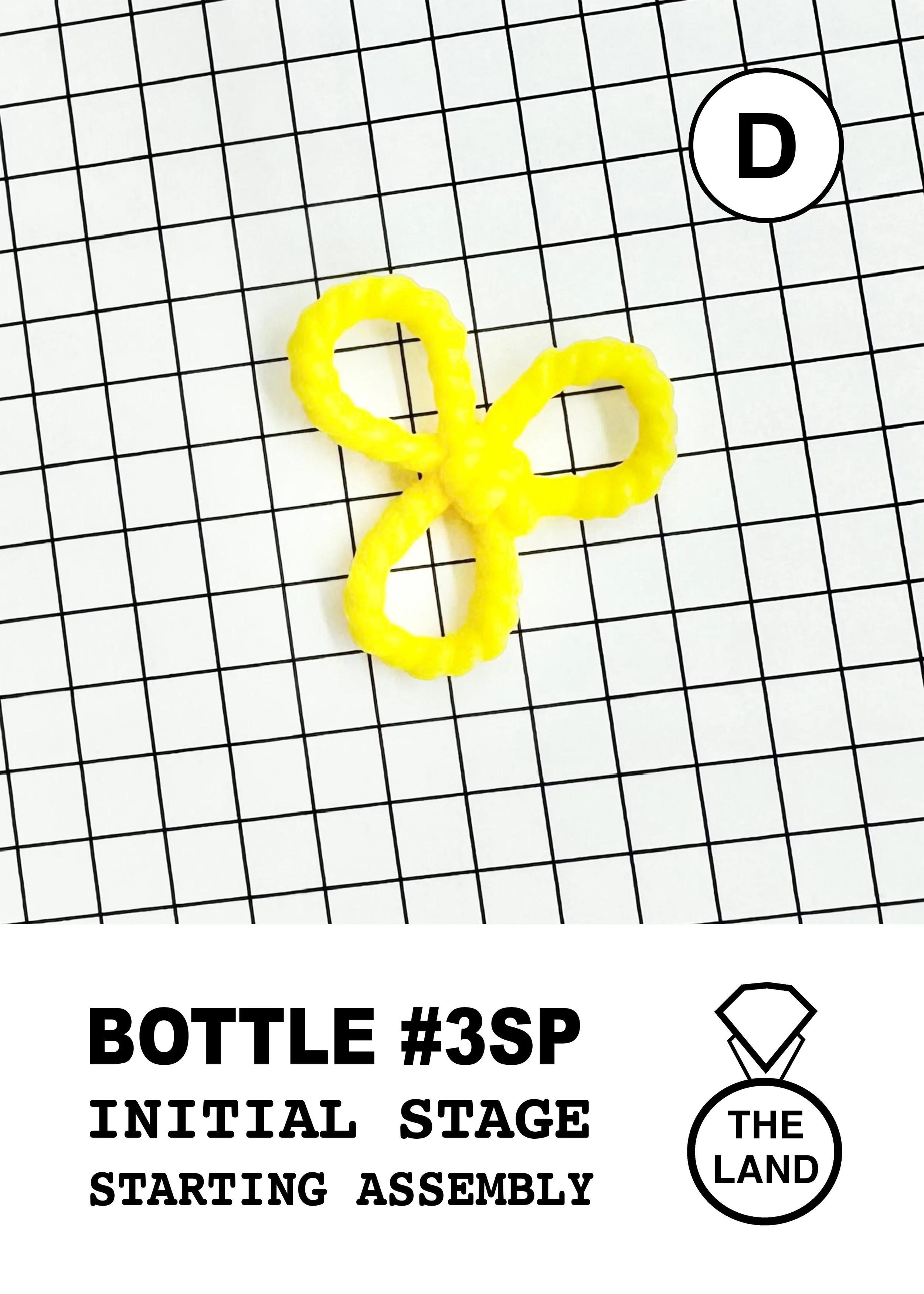 BOTTLE#3-D-INITIAL-STAGE.jpg