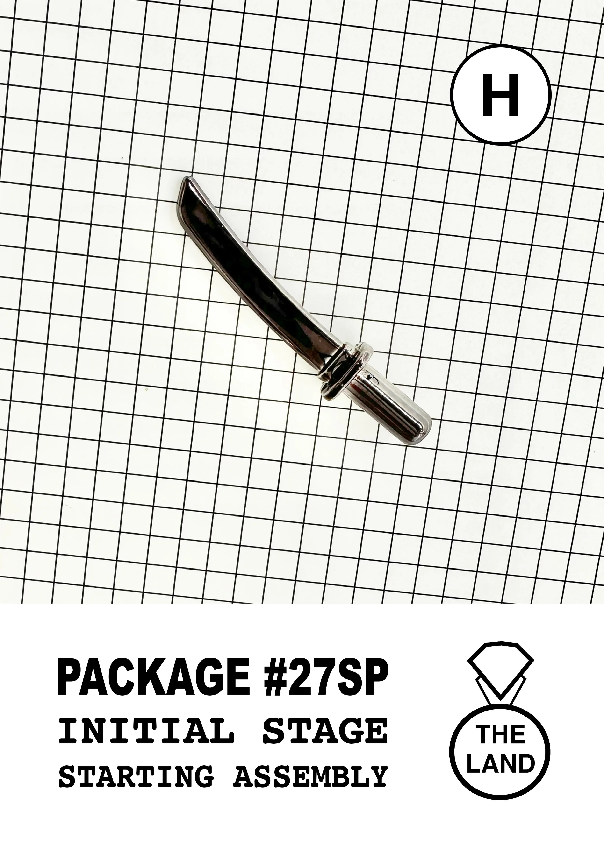 PACKAGE#27-H-INITIAL-STAGE.jpg